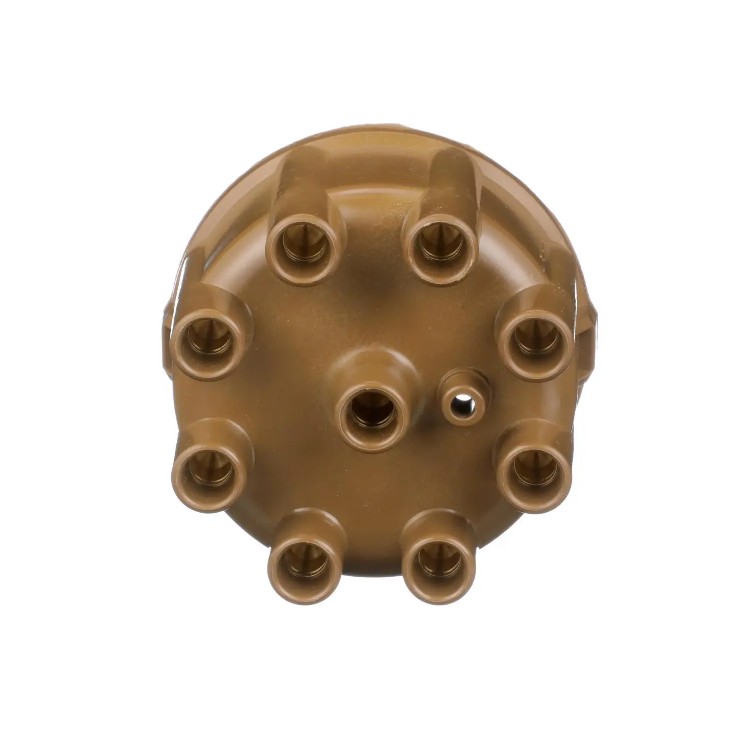 Distributor Cap