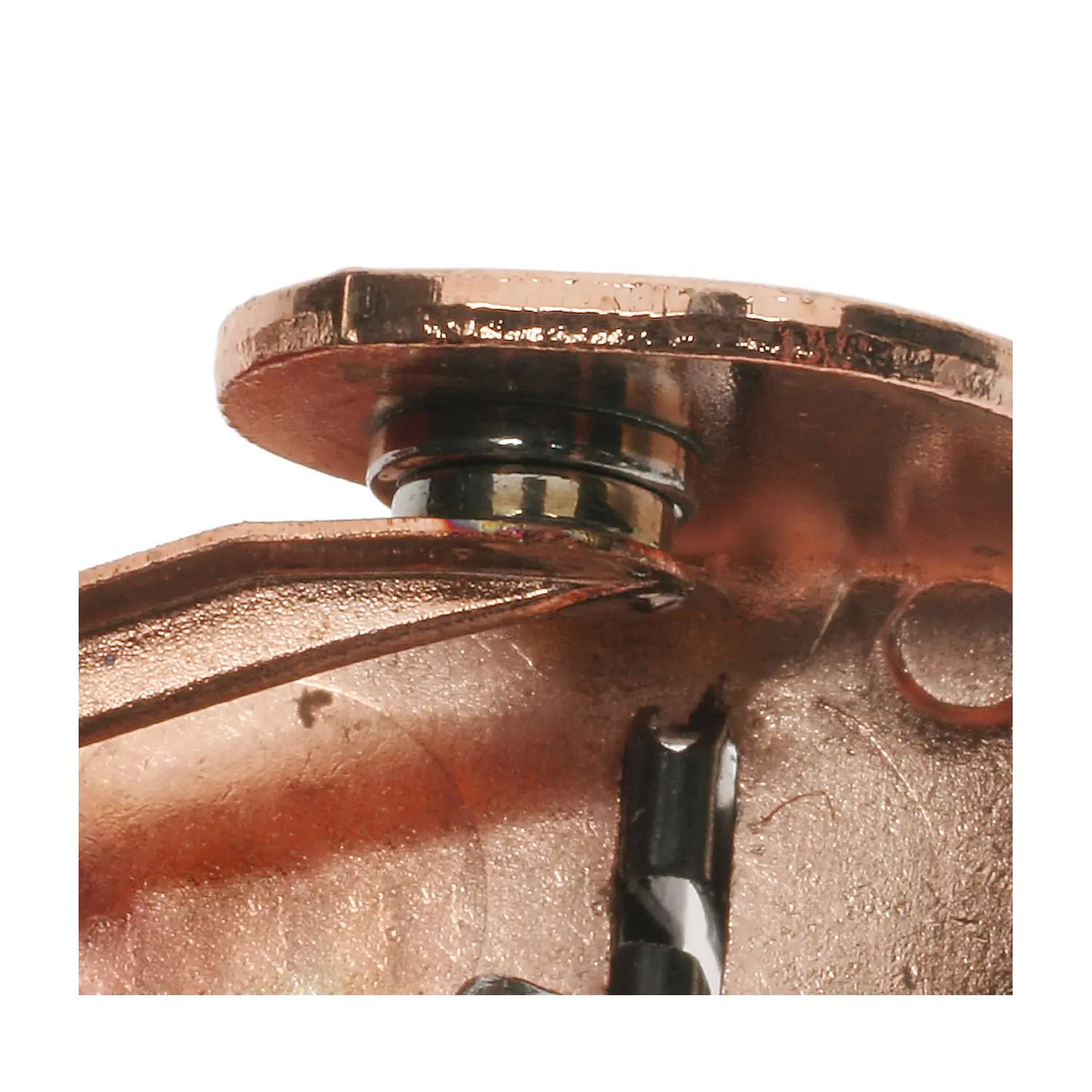 Contact Set (Points) thumbnail 3