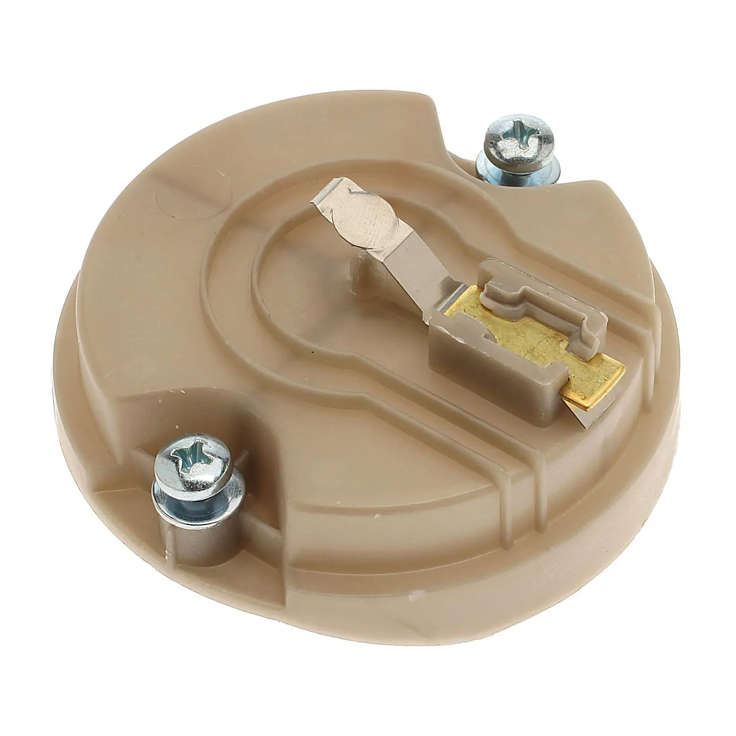 Distributor Rotor
