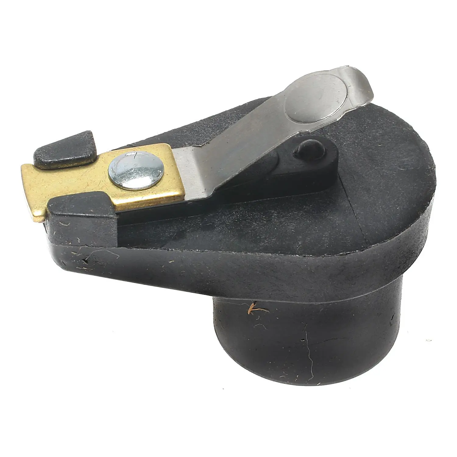 Distributor Rotor