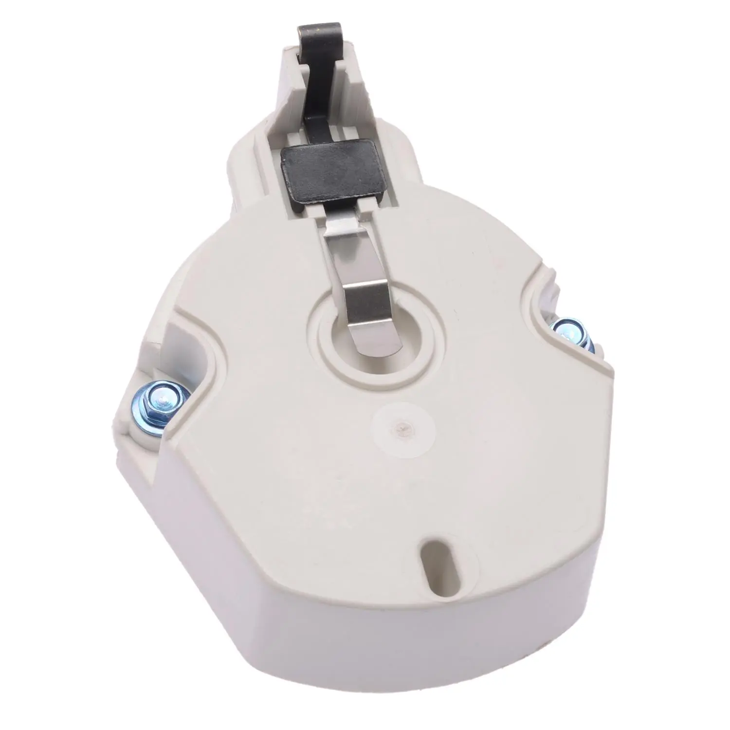 Distributor Rotor