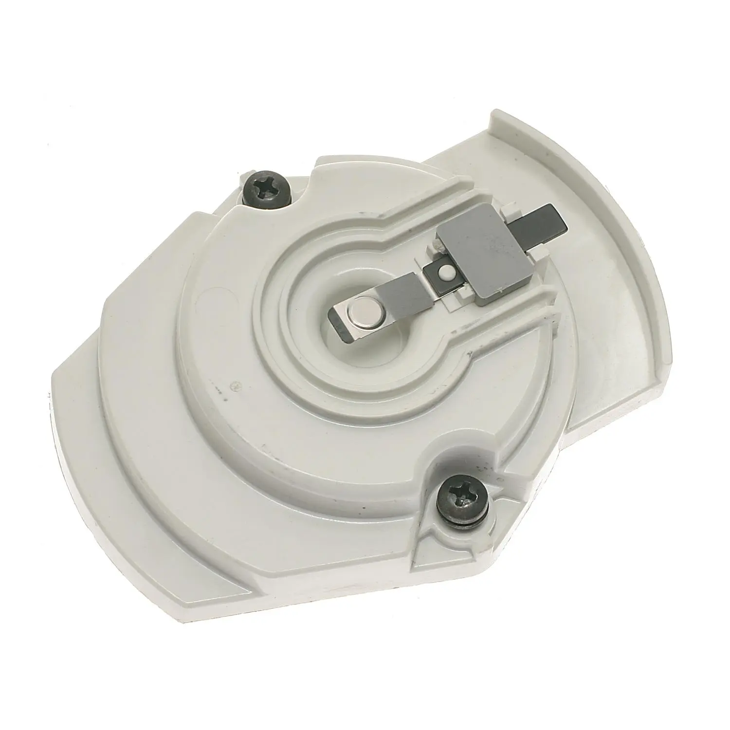 Distributor Rotor