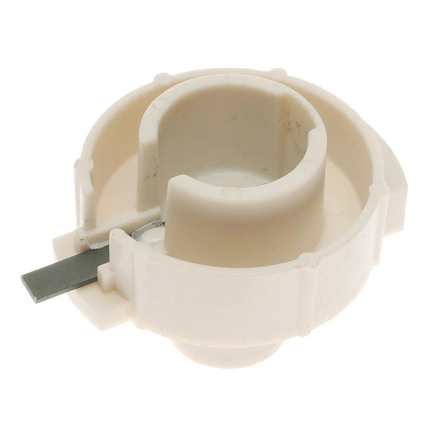 Distributor Rotor