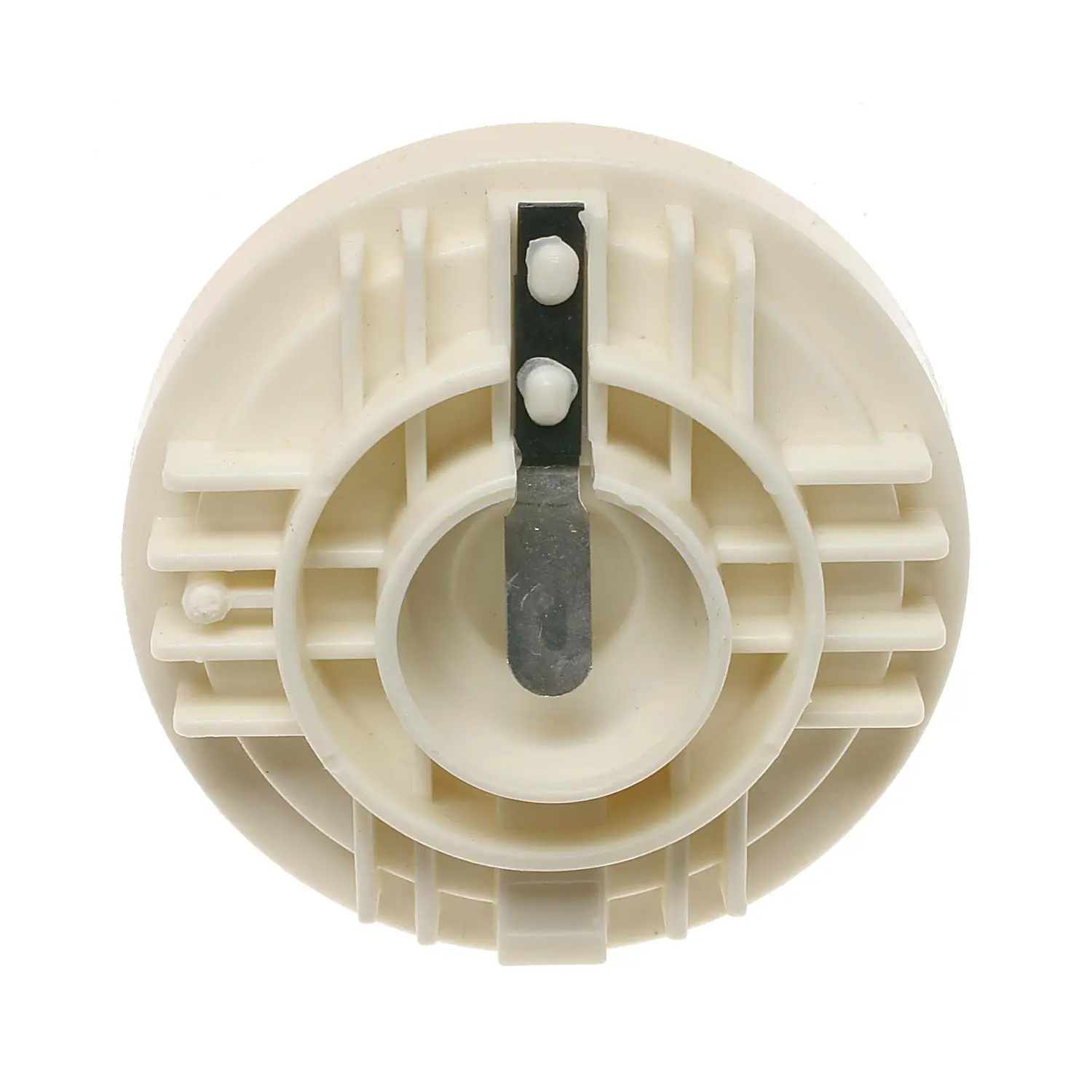 Distributor Rotor