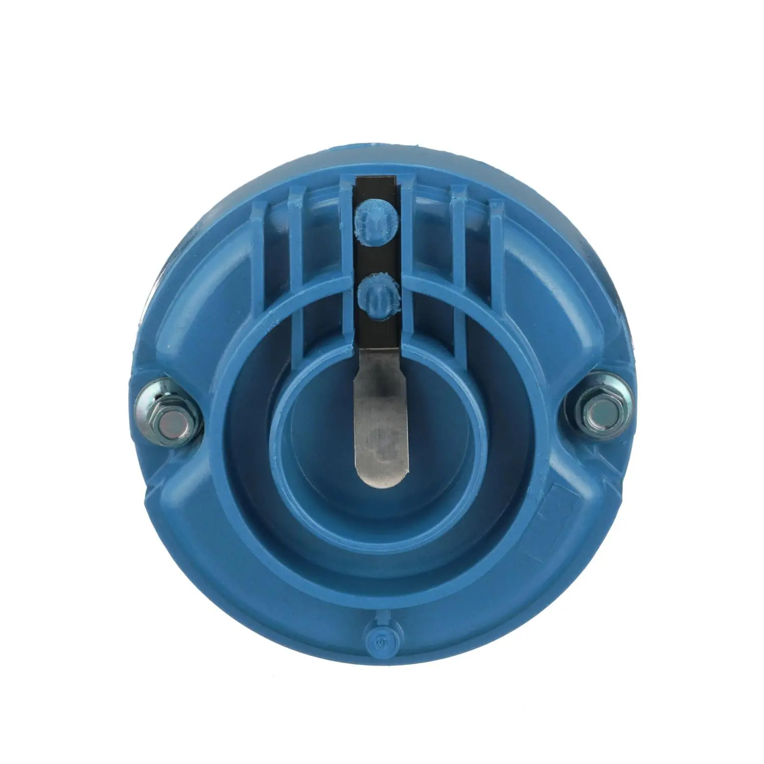 Distributor Rotor