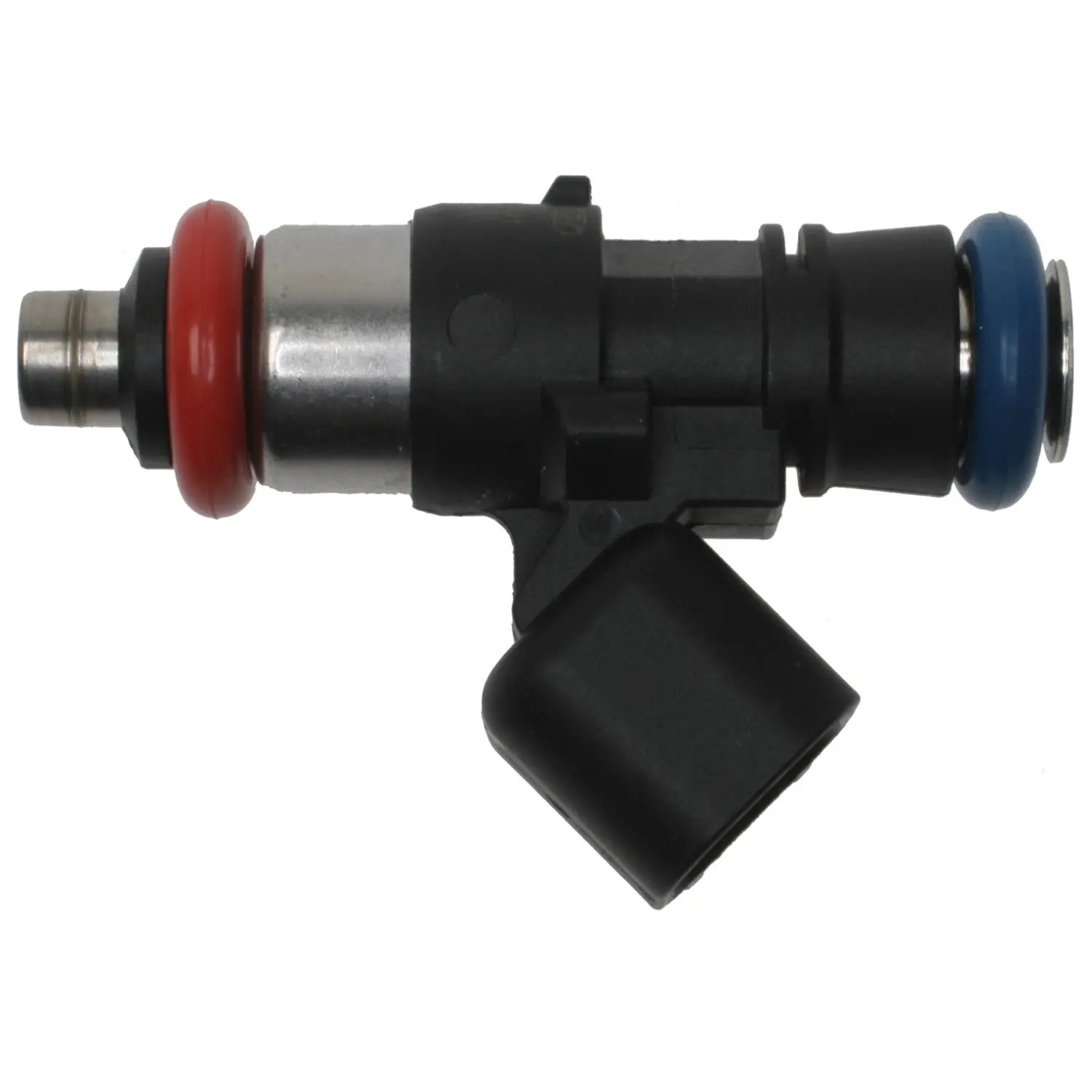 Fuel Injector - image principale du produit