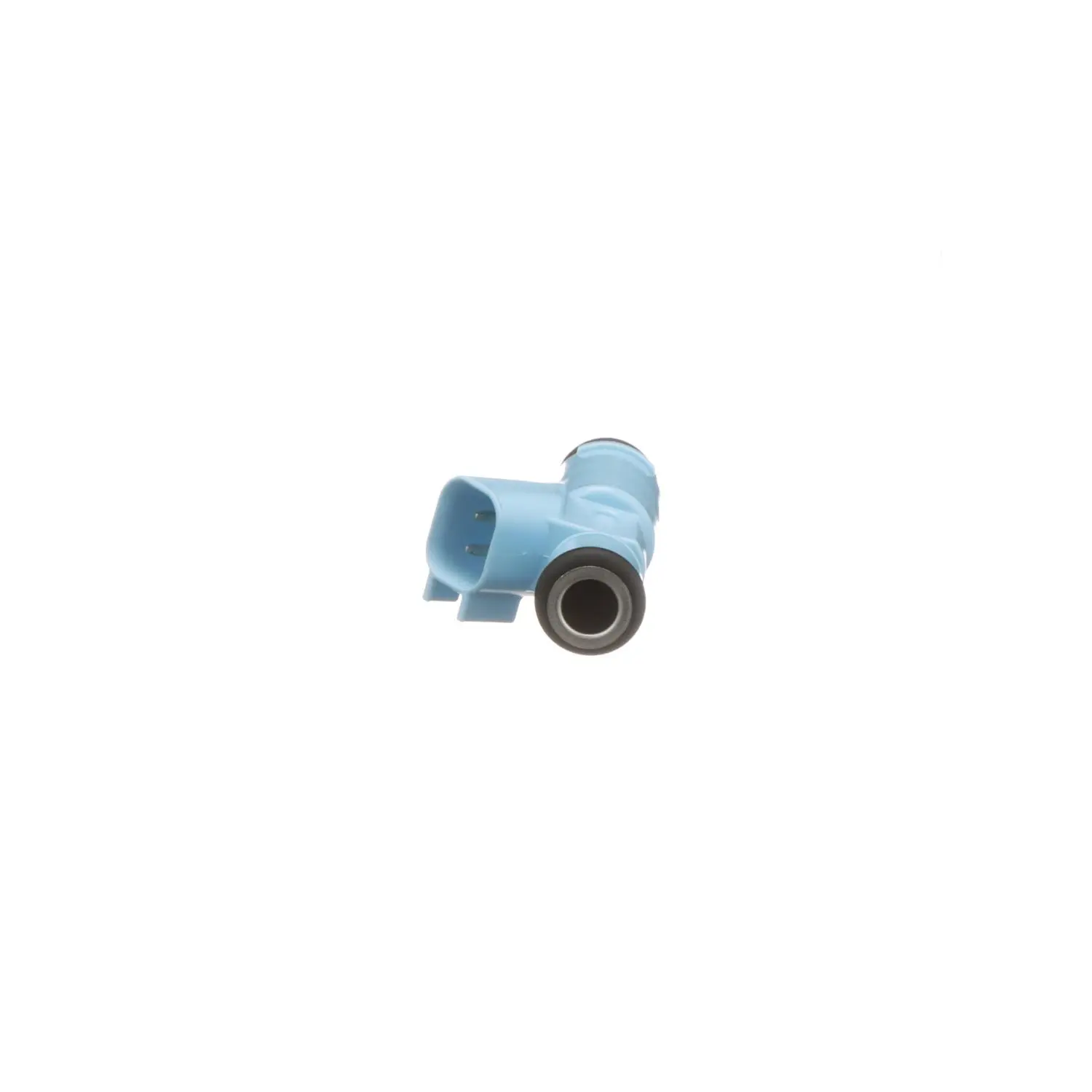 Fuel Injector miniature 3