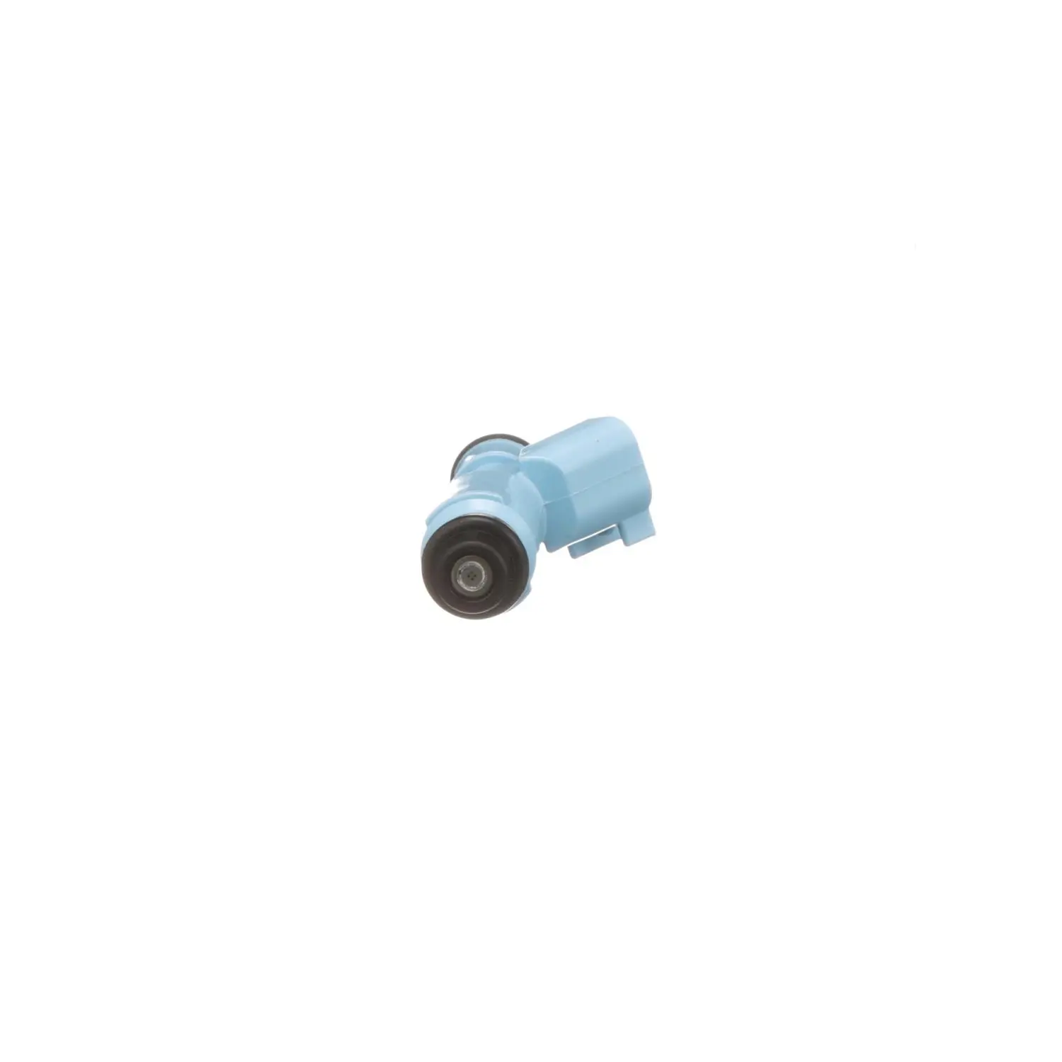 Fuel Injector miniature 5