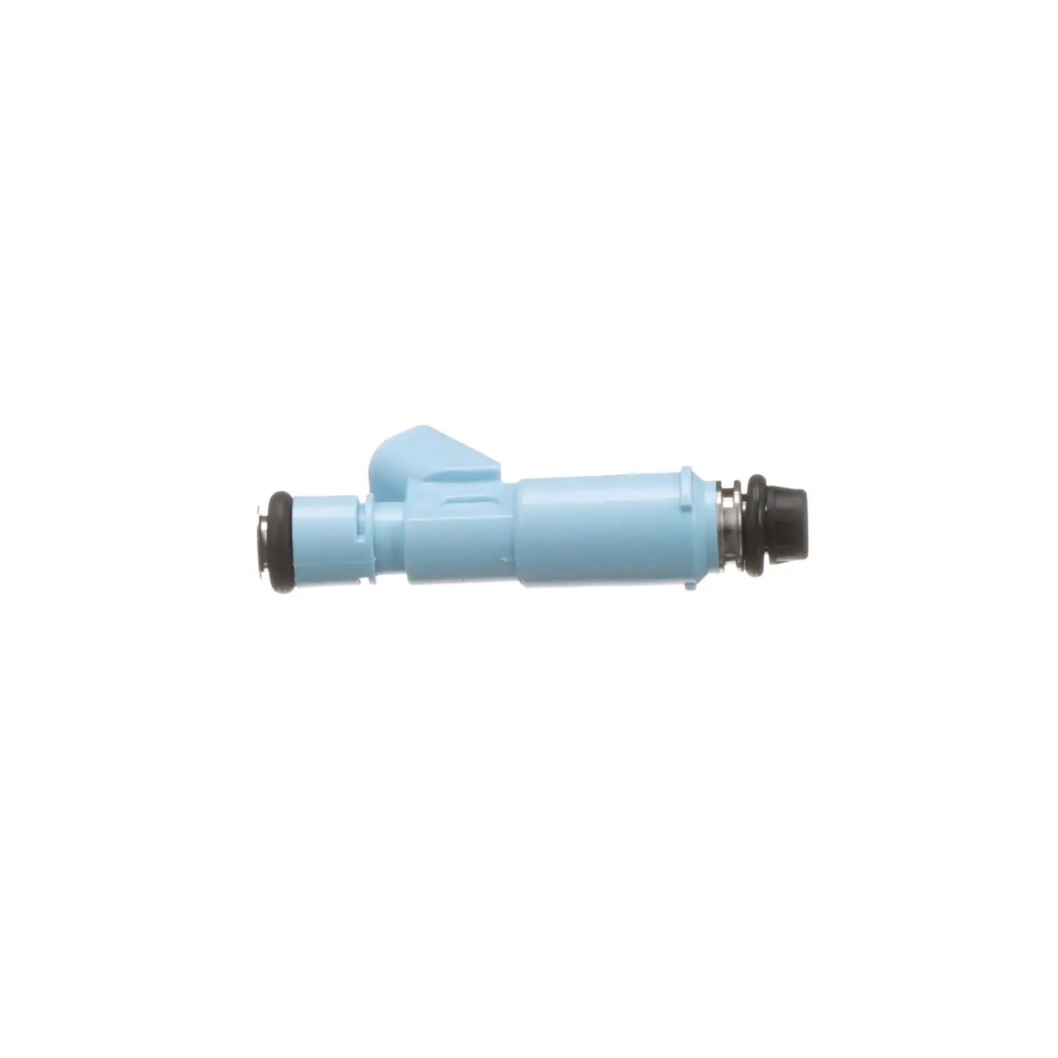Fuel Injector miniature 4