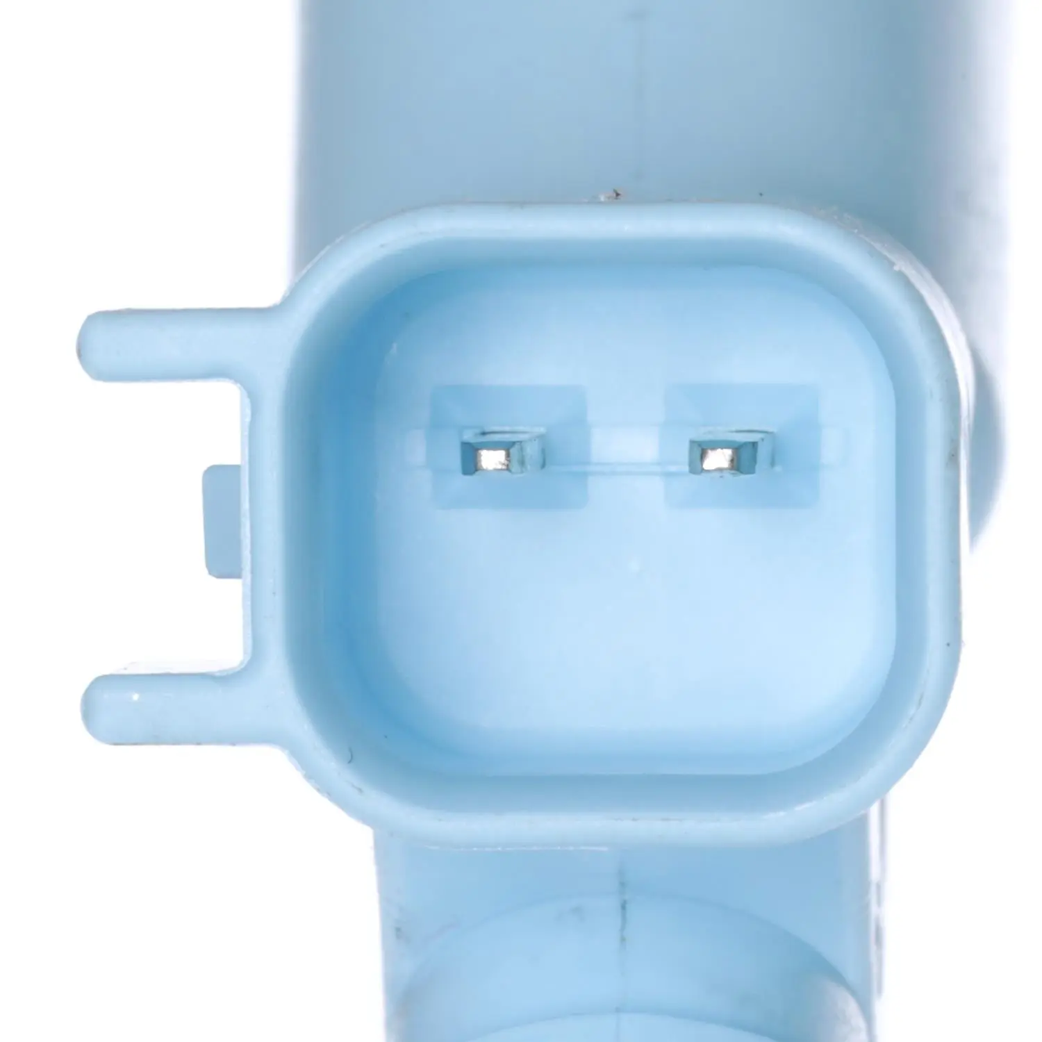 Fuel Injector miniature 9