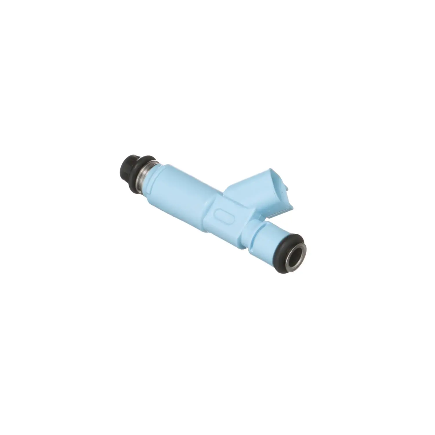 Fuel Injector - image principale du produit