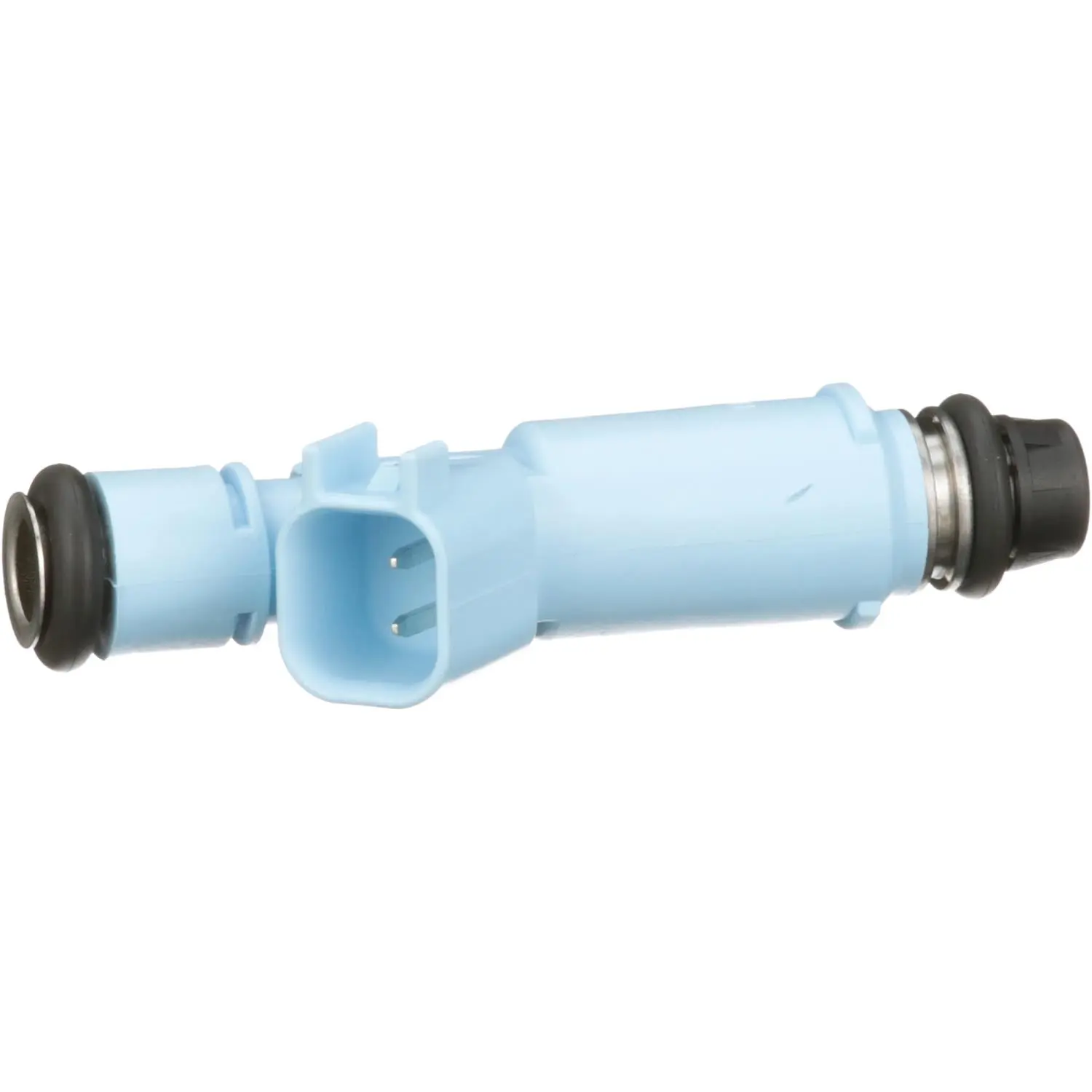 Fuel Injector miniature 10