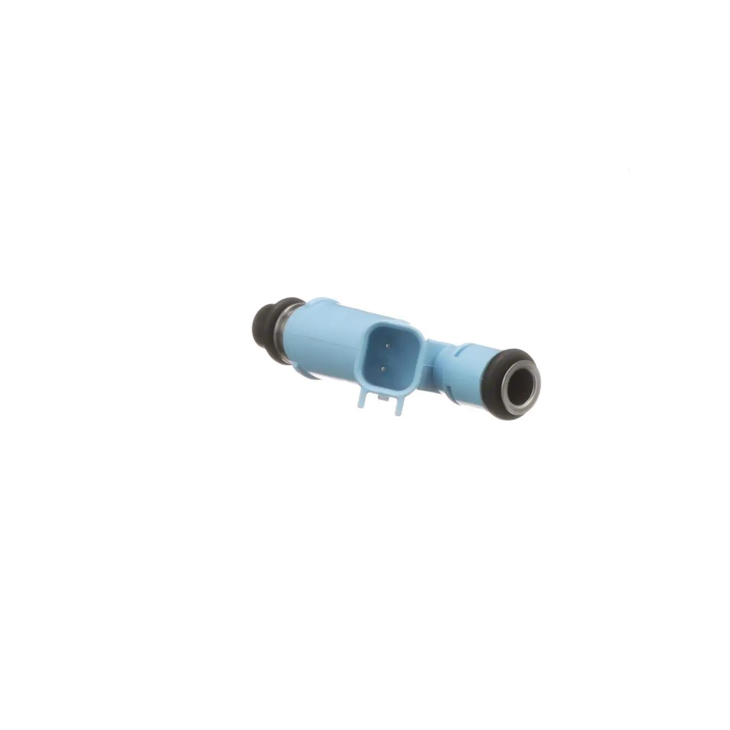 Fuel Injector miniature 2