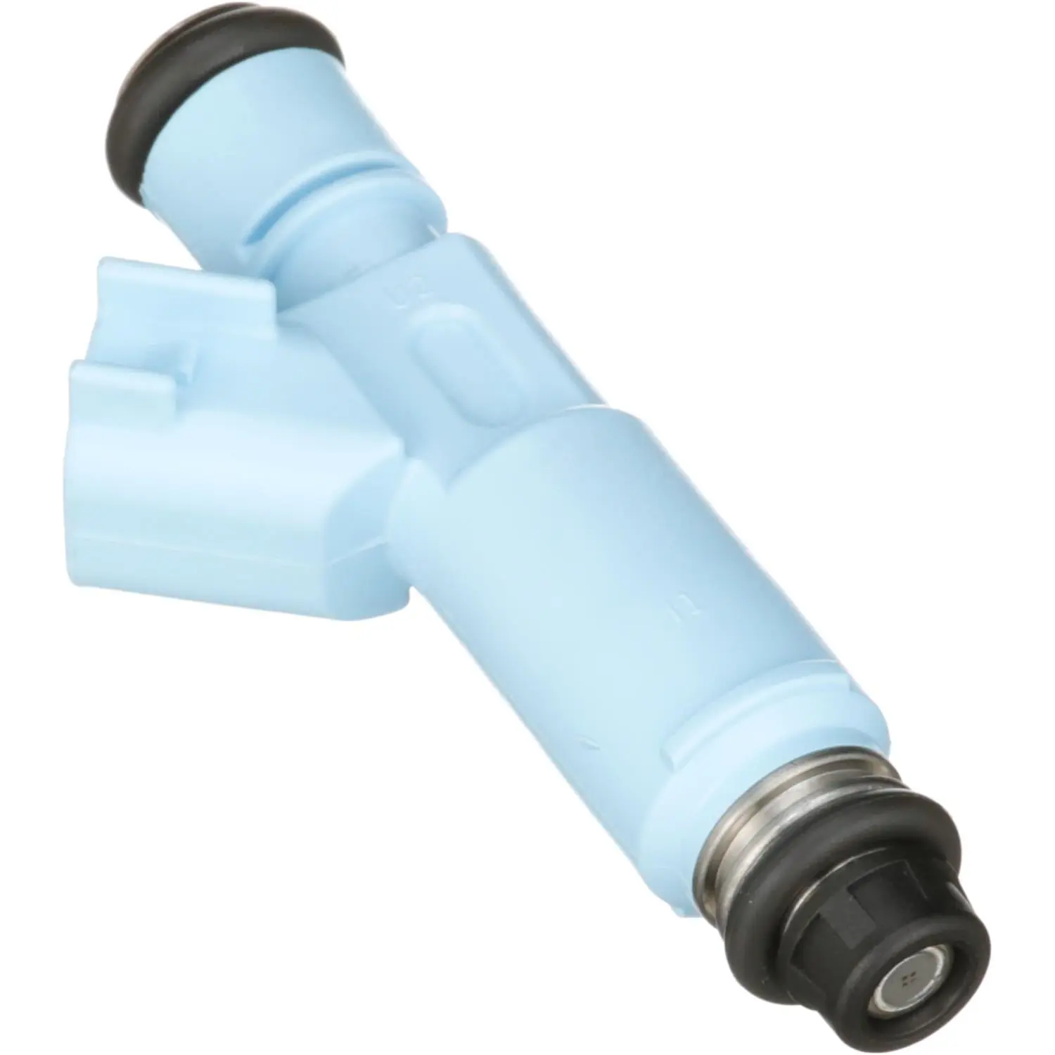 Fuel Injector miniature 6