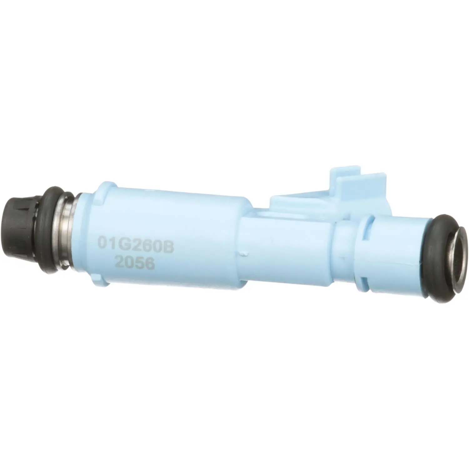 Fuel Injector miniature 7