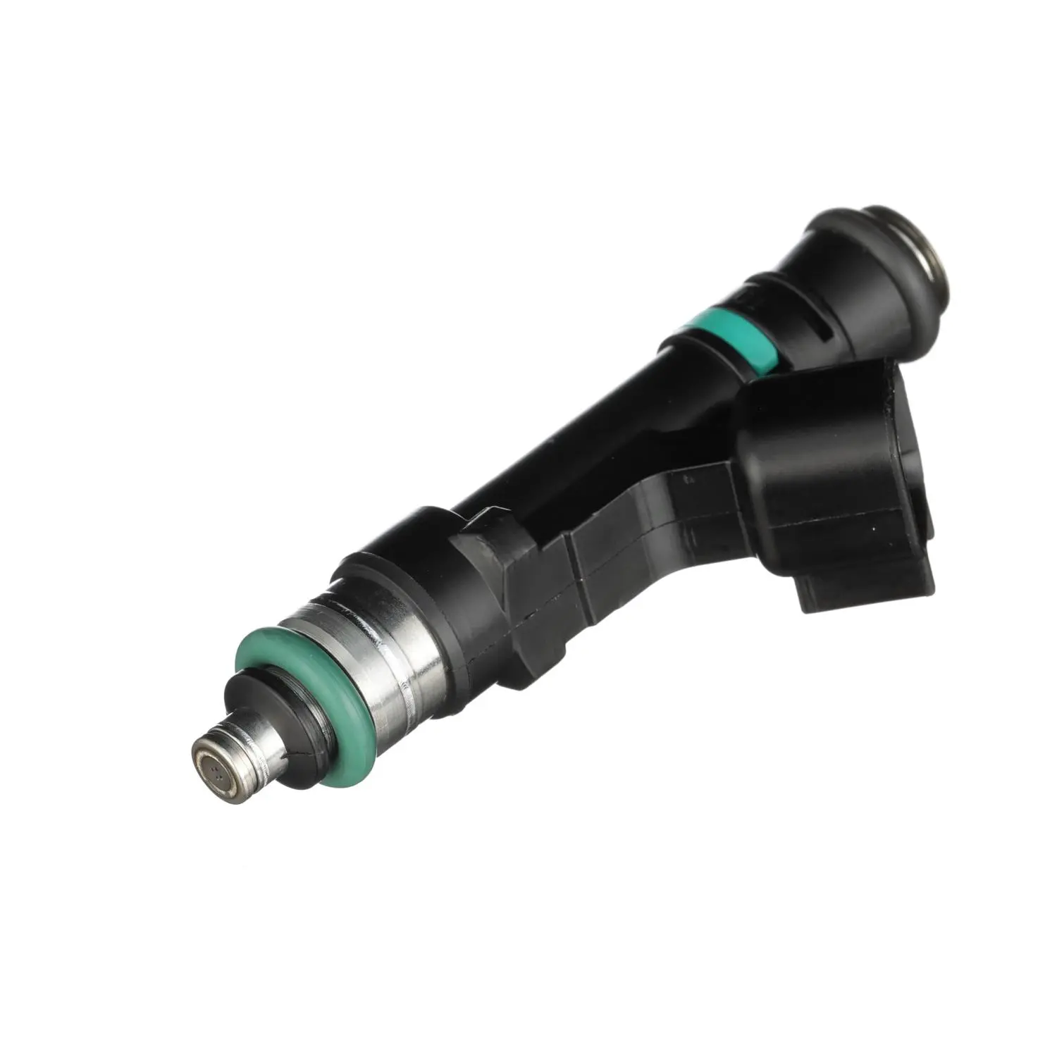 Fuel Injector miniature 5