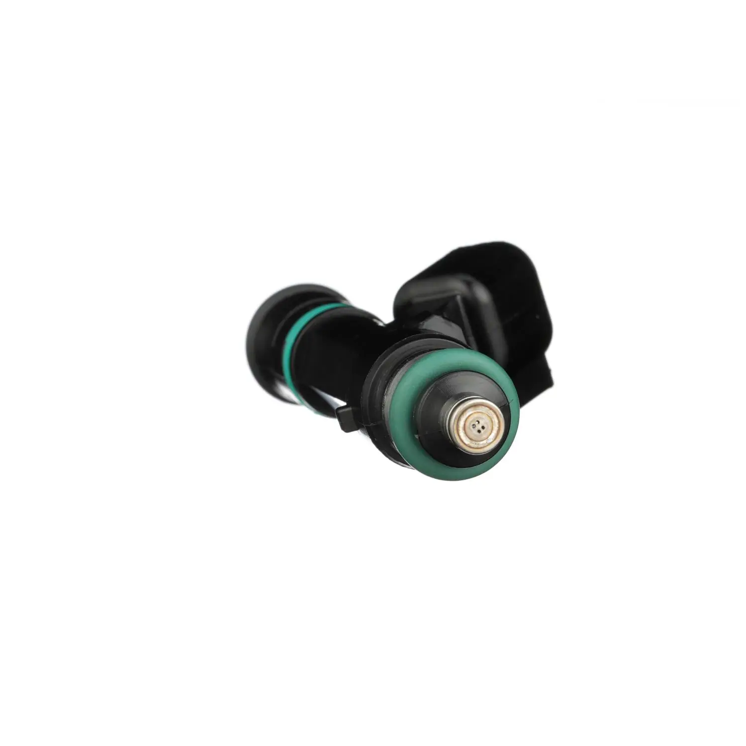 Fuel Injector miniature 4