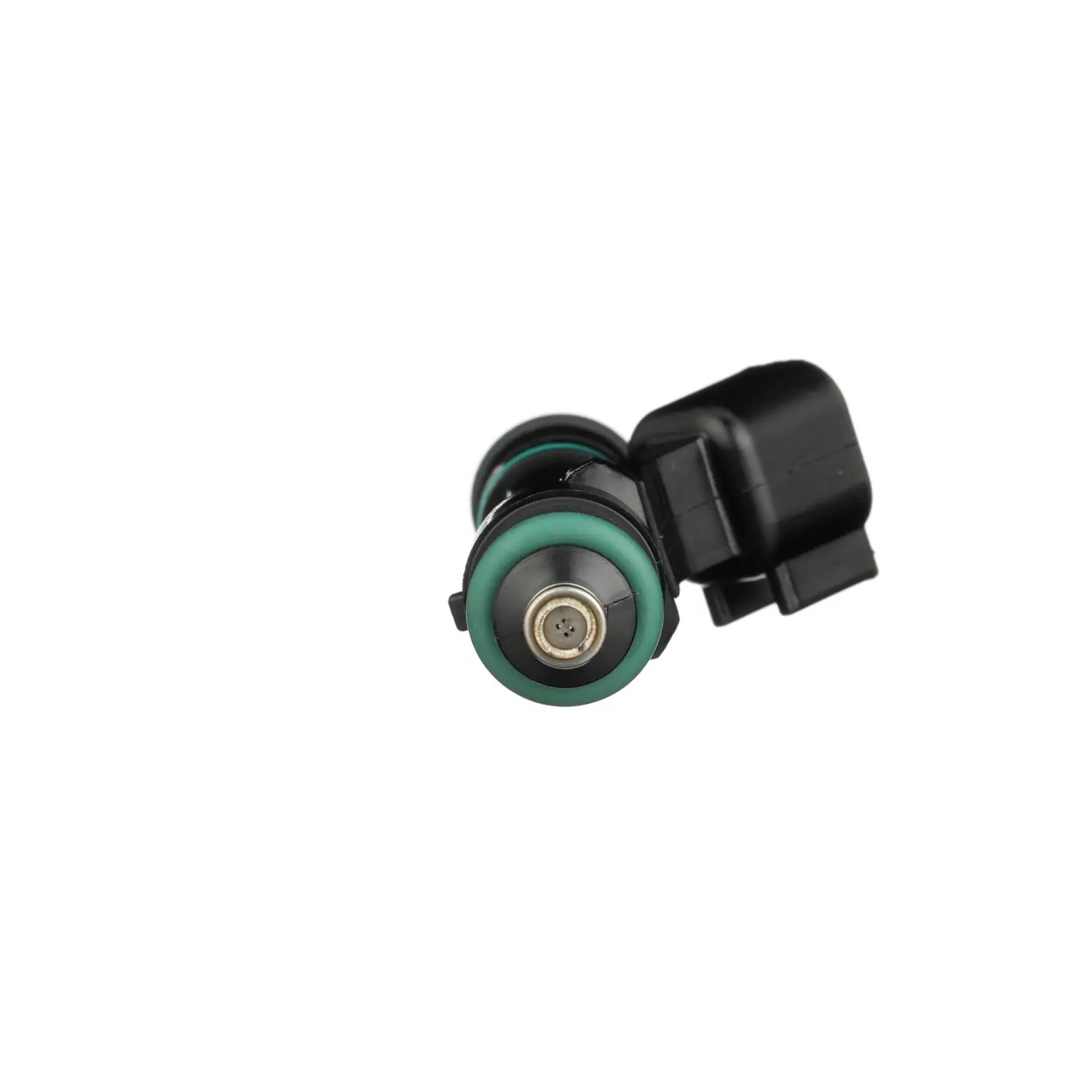 Fuel Injector miniature 9