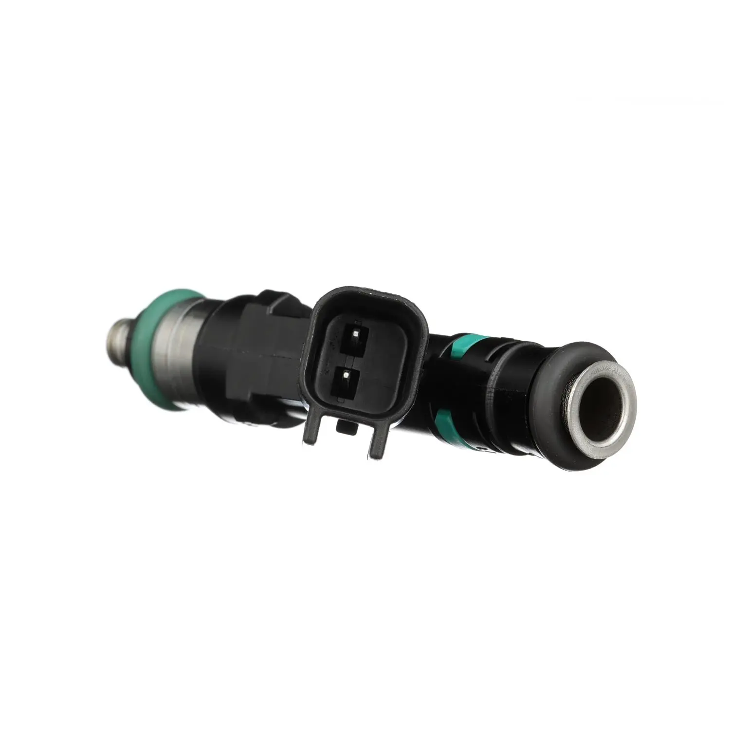 Fuel Injector miniature 2