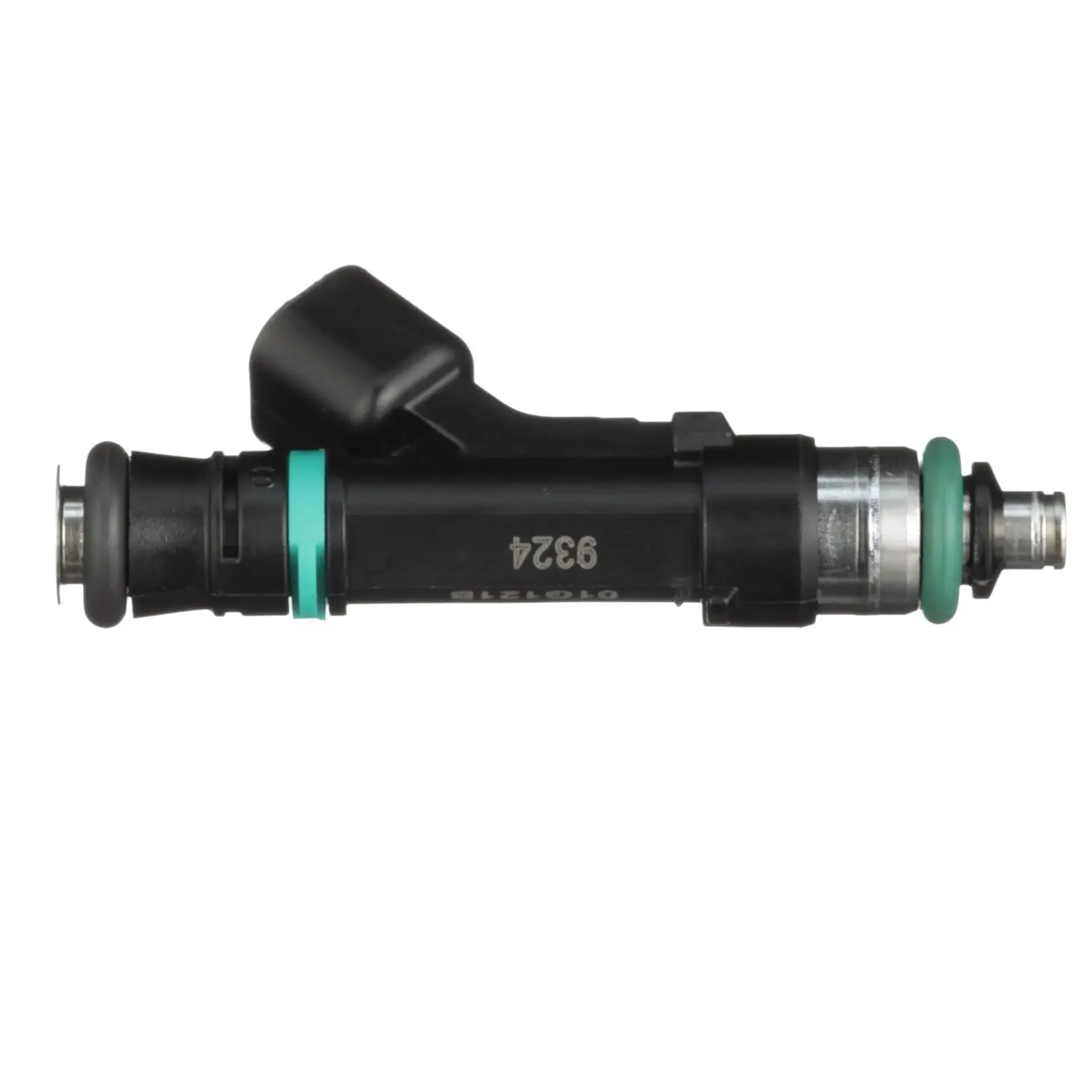 Fuel Injector - image principale du produit