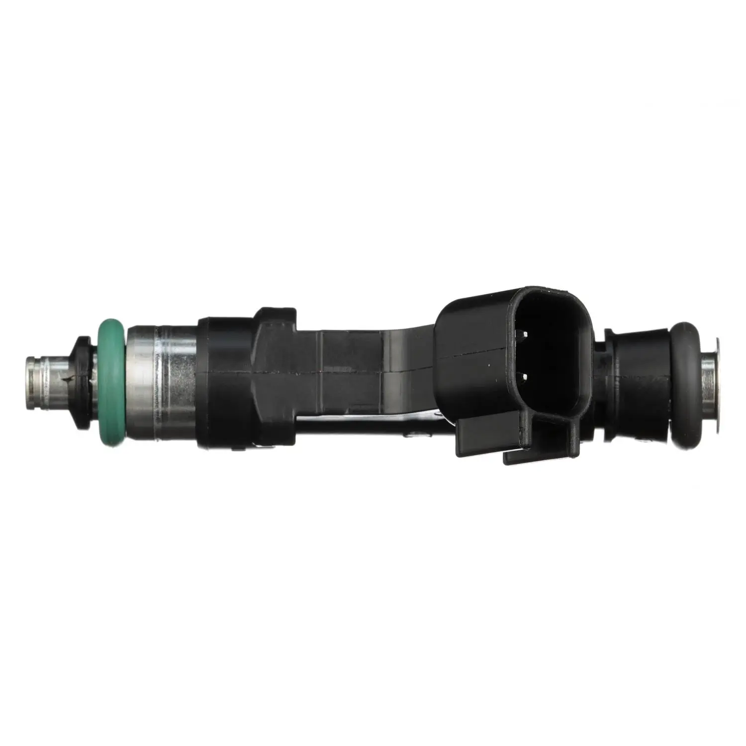 Fuel Injector miniature 7