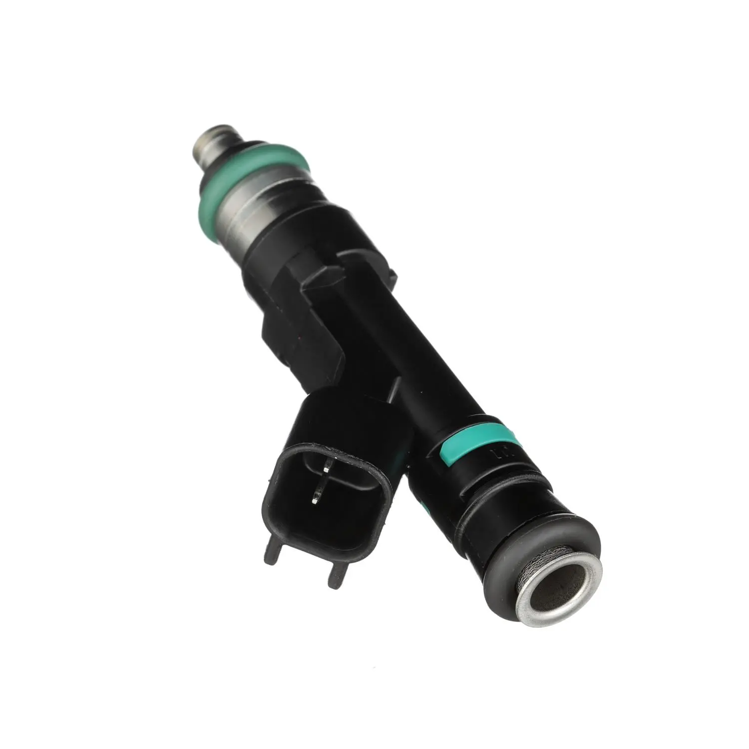 Fuel Injector miniature 8