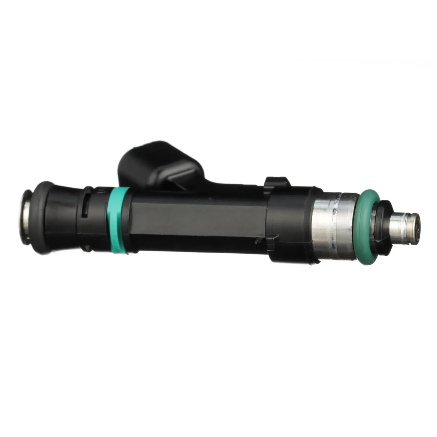 Fuel Injector miniature 3