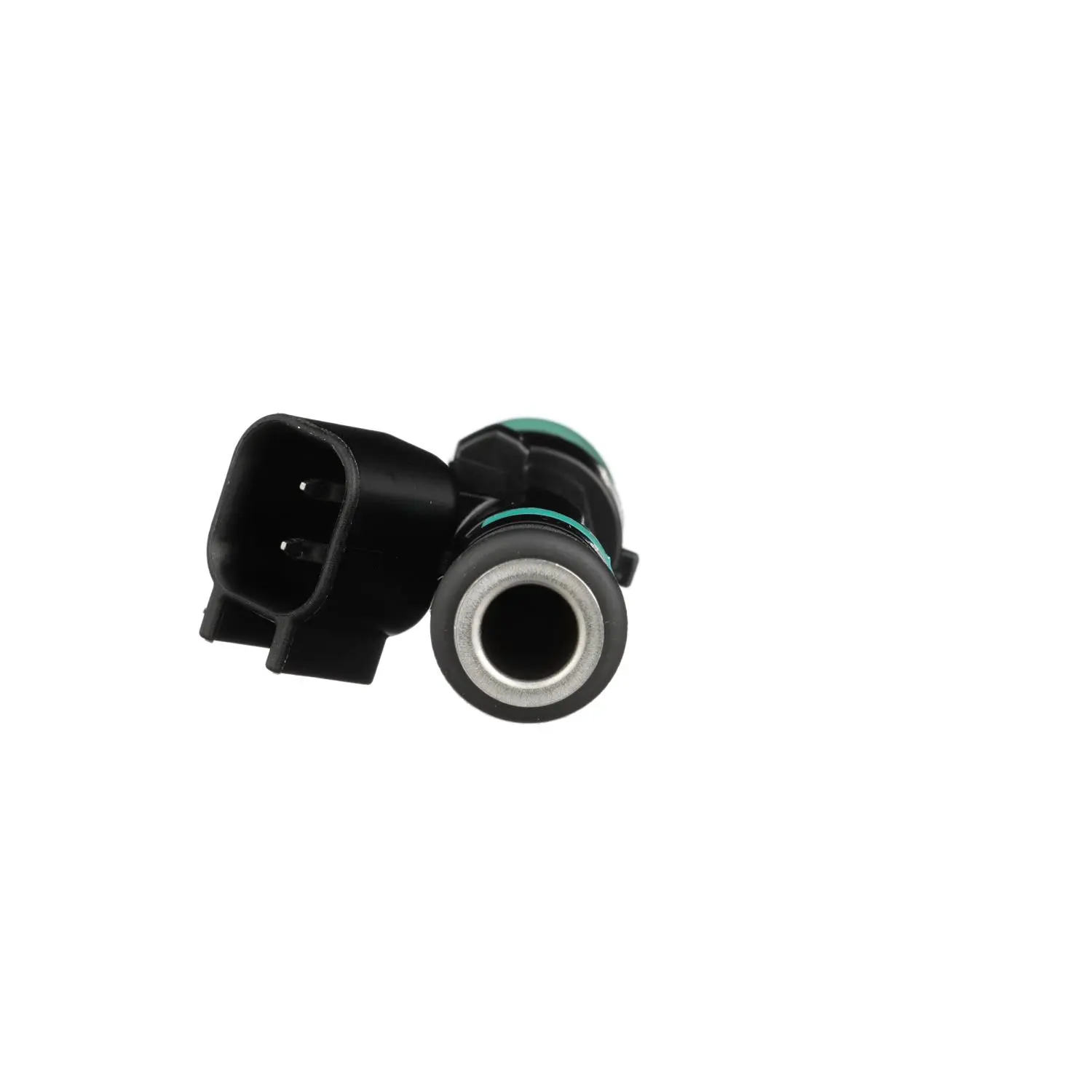 Fuel Injector miniature 10