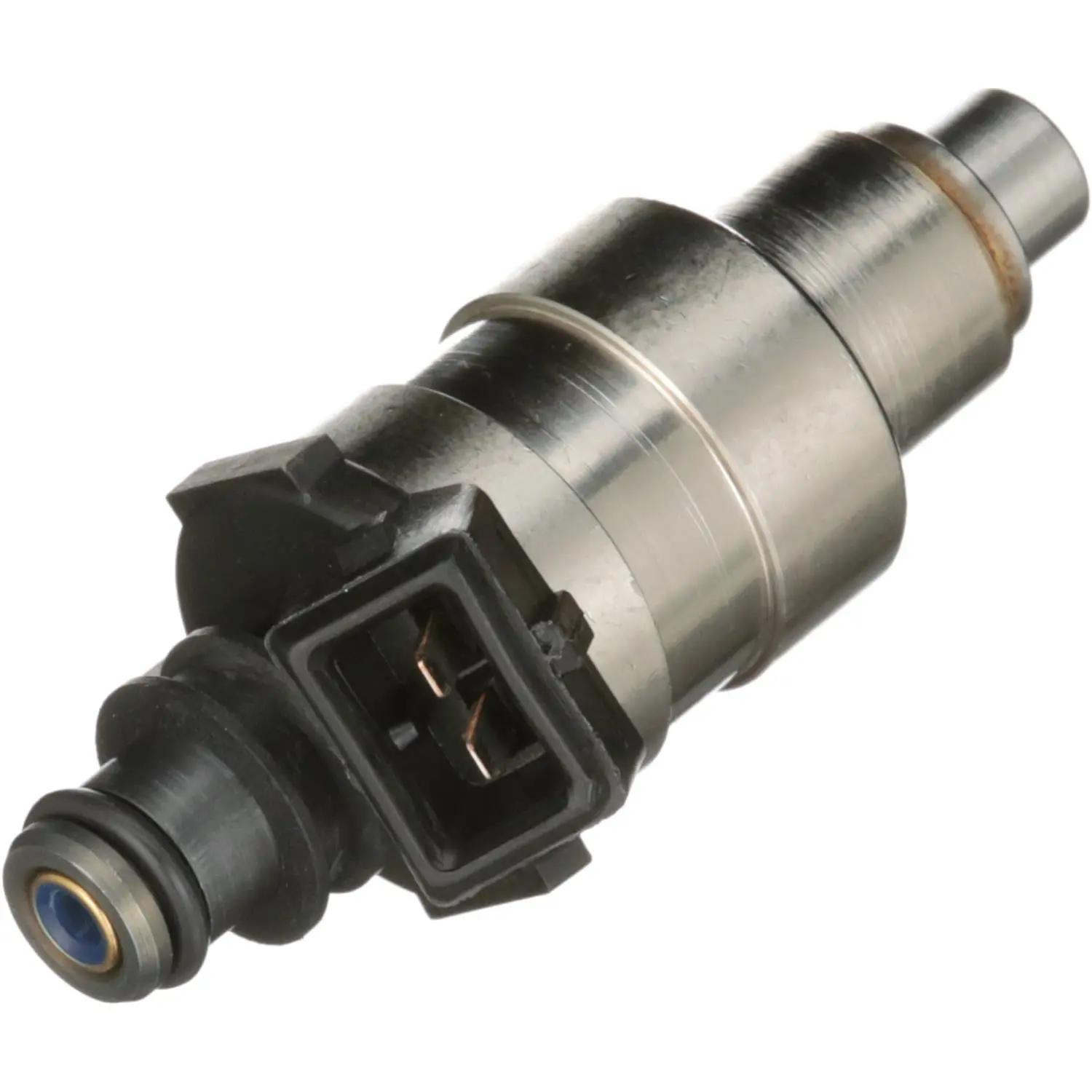 Fuel Injector thumbnail 8