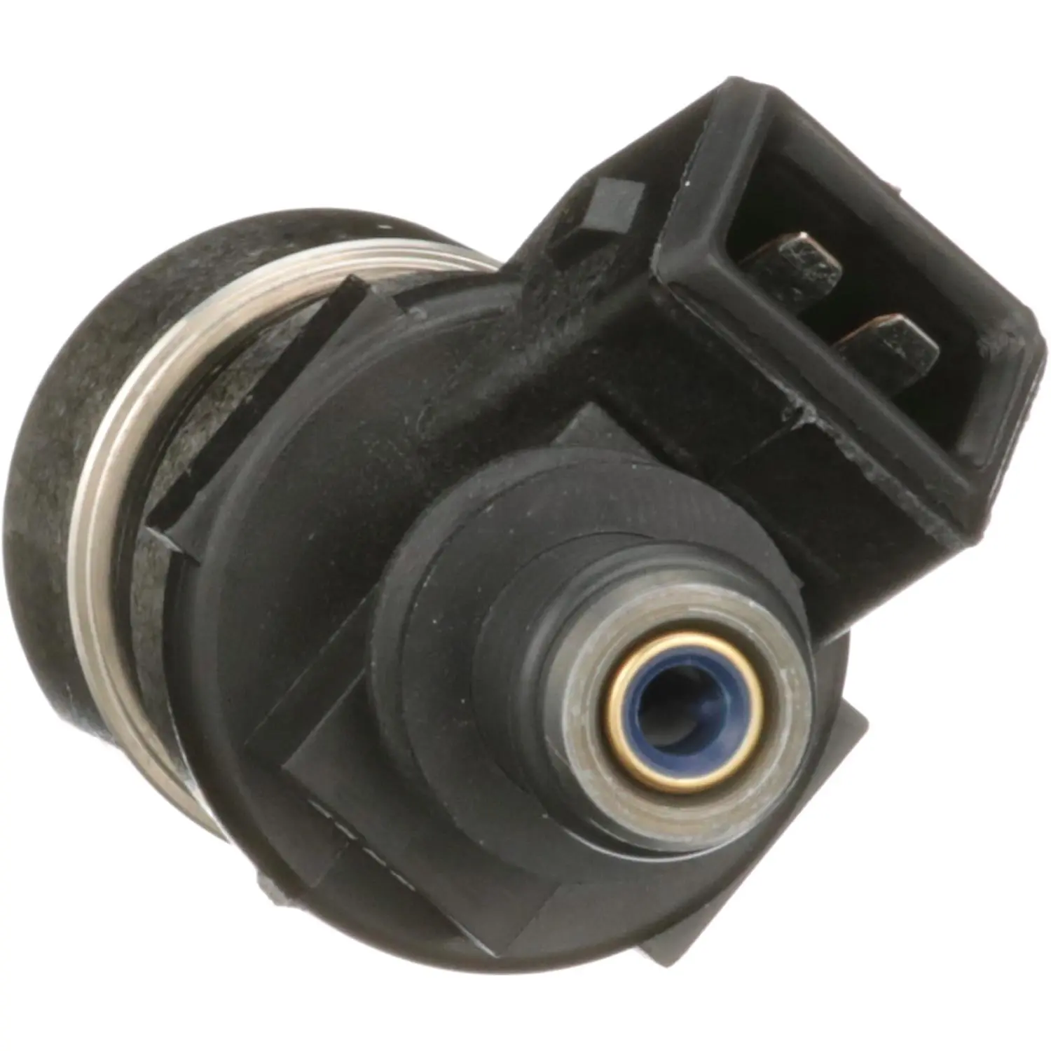 Fuel Injector thumbnail 3