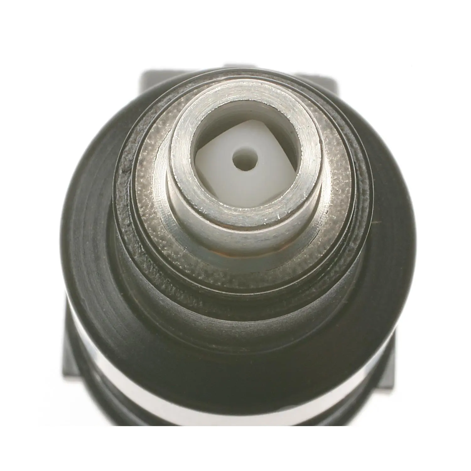 Fuel Injector thumbnail 9