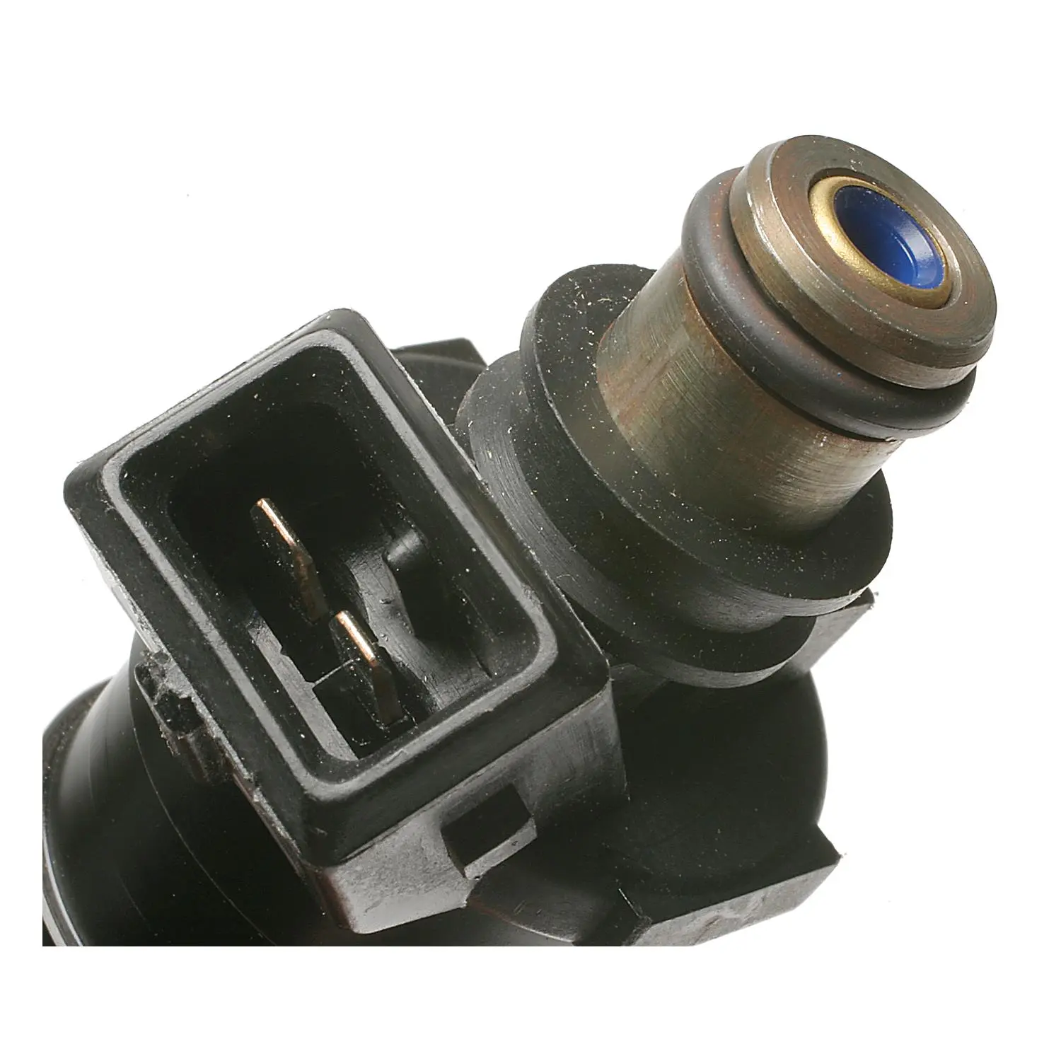 Fuel Injector thumbnail 4