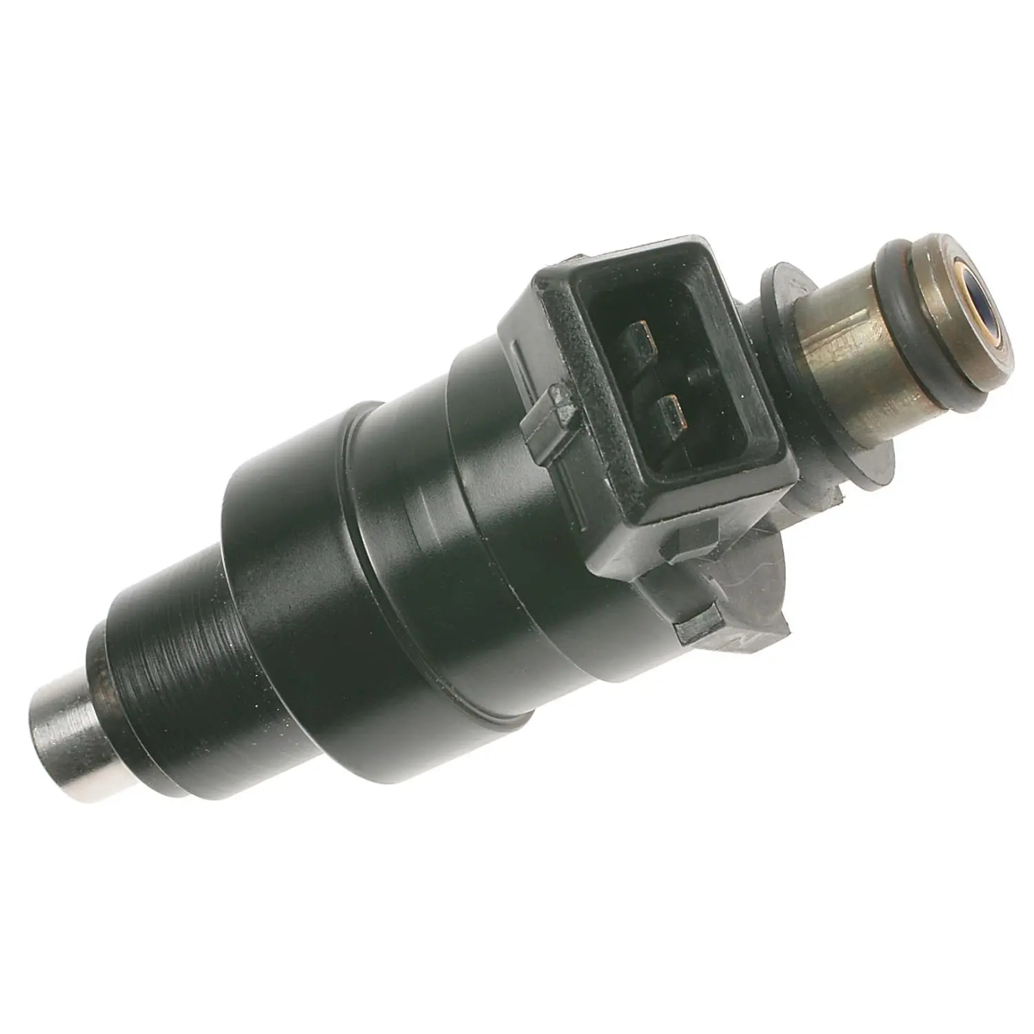 Fuel Injector - main product image