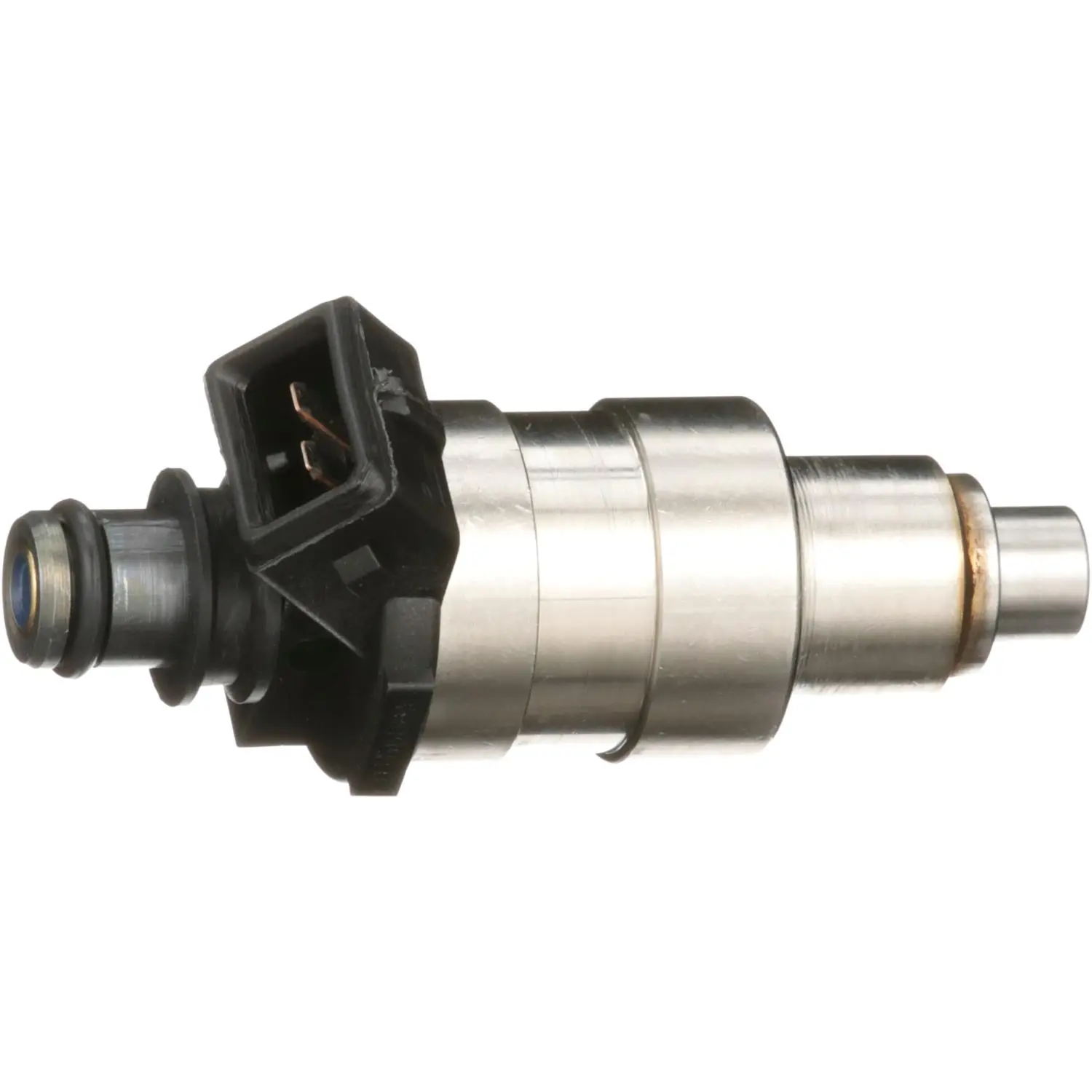 Fuel Injector thumbnail 10
