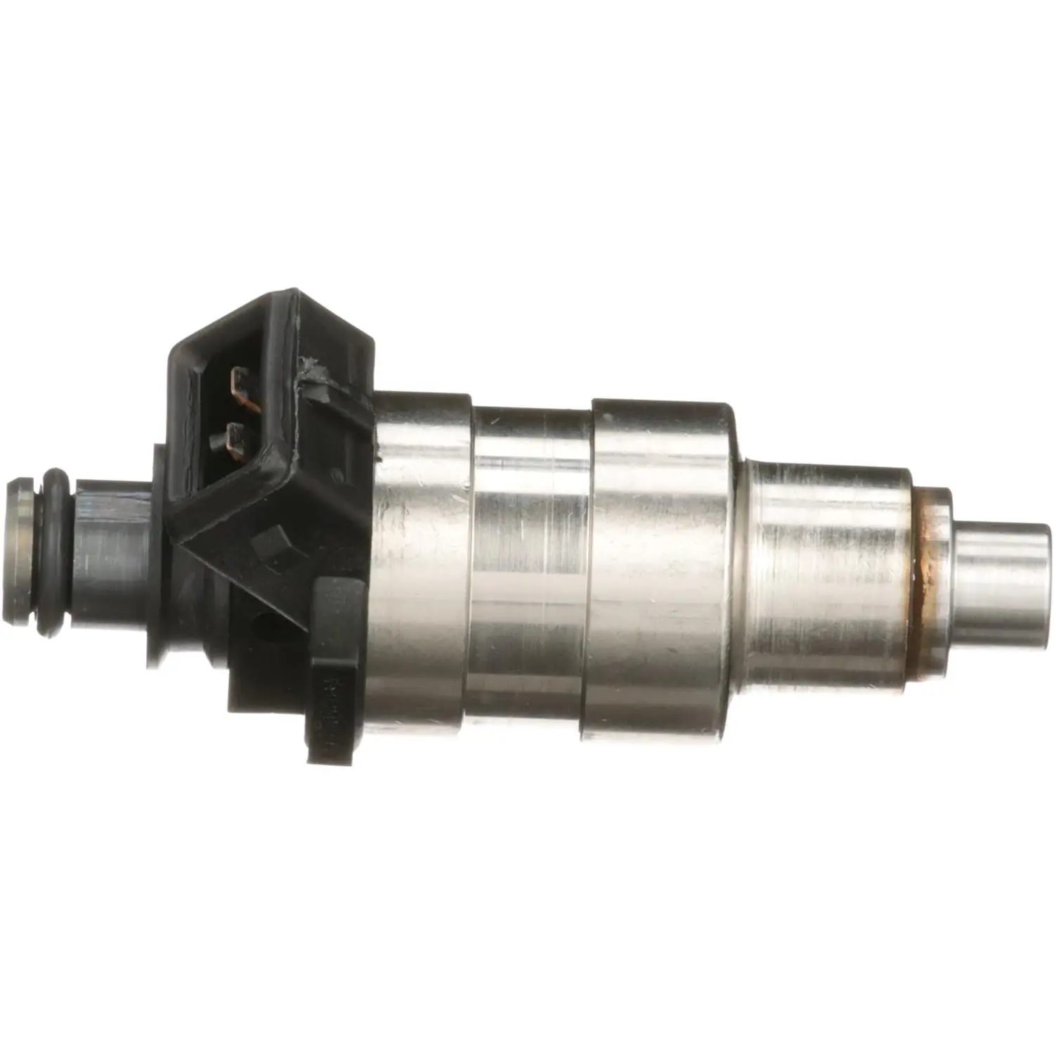 Fuel Injector thumbnail 6