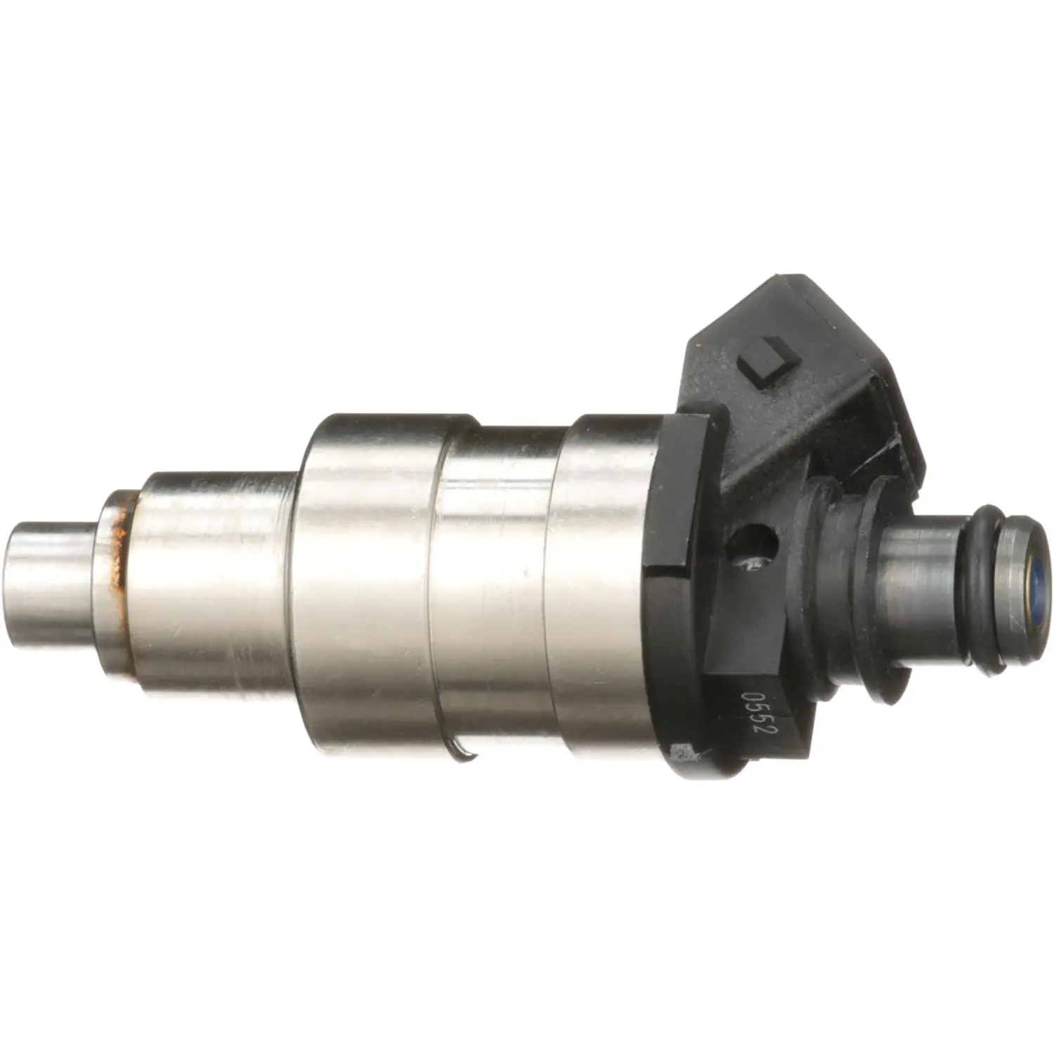 Fuel Injector thumbnail 5