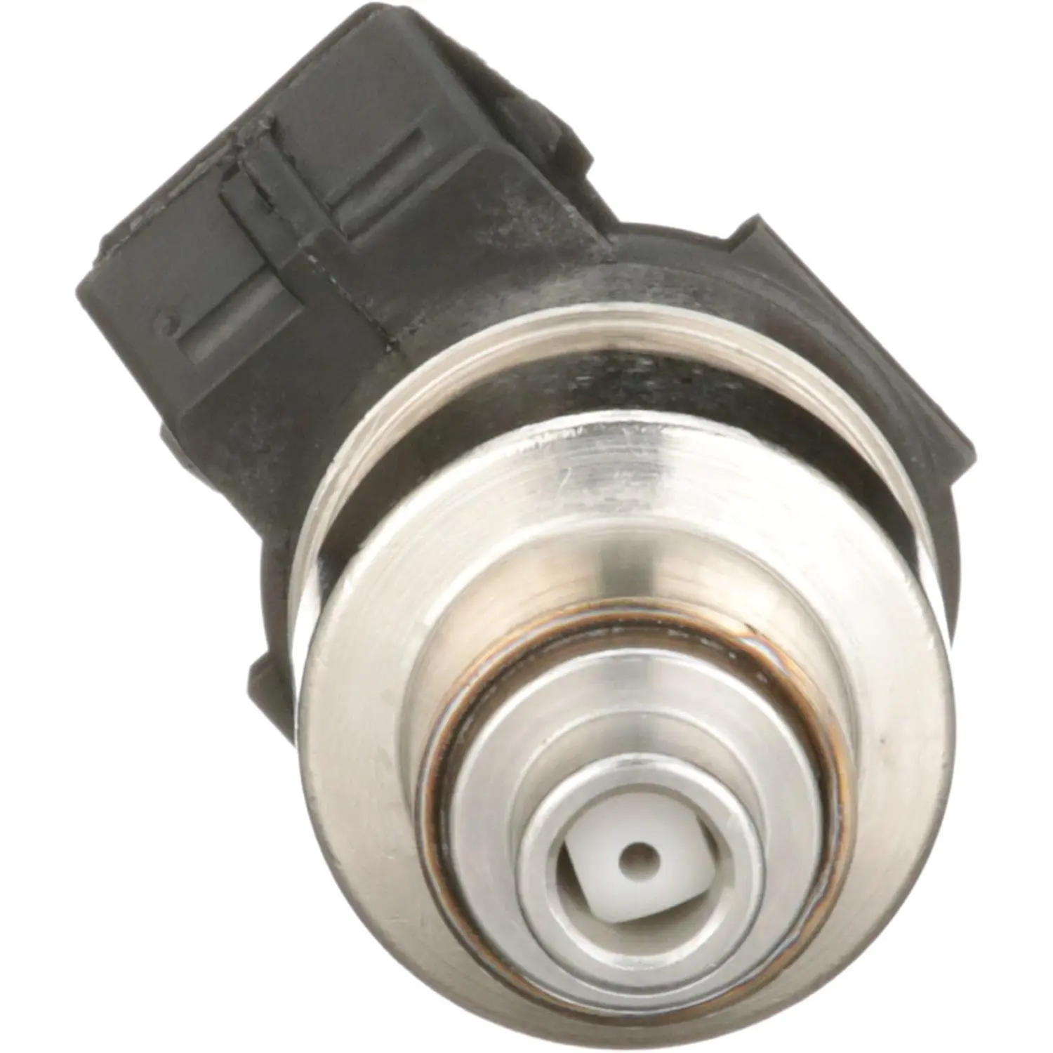 Fuel Injector thumbnail 7