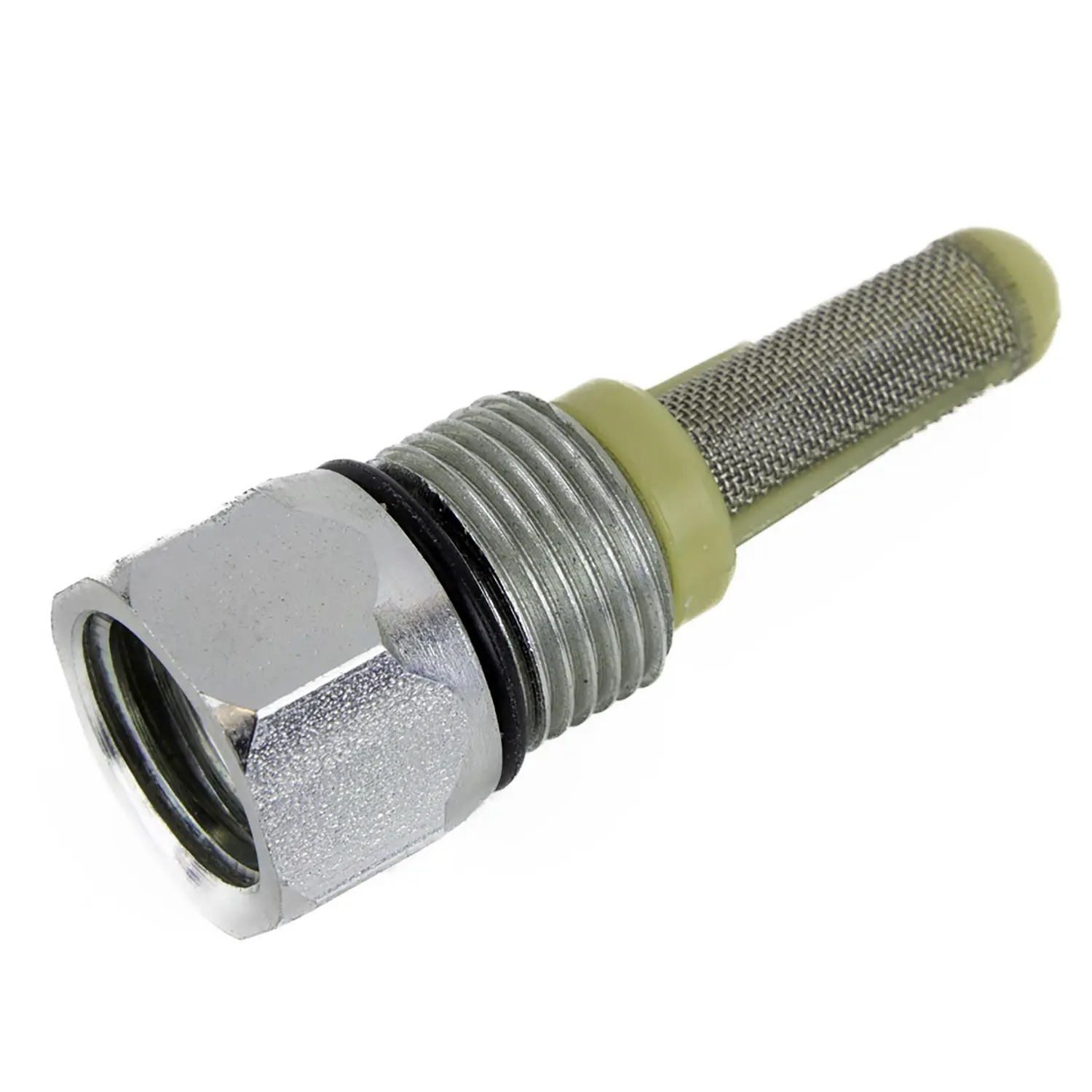 Turbo Oil Filetr