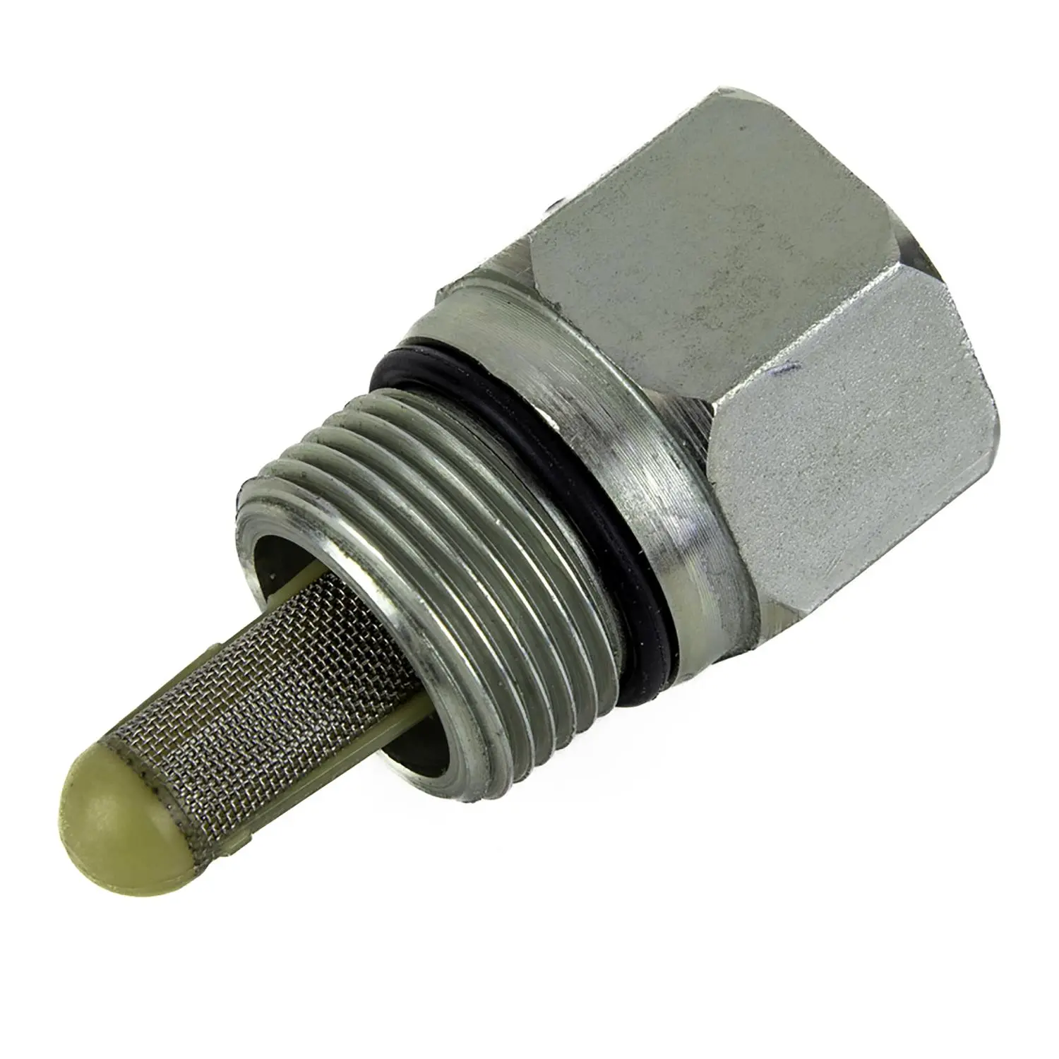 Turbo Oil Filetr