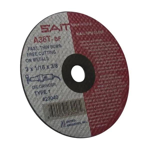 Atlas Auto Accessories - main product image