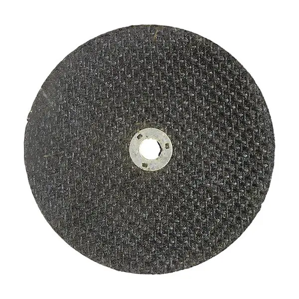 Atlas Auto Accessories - main product image