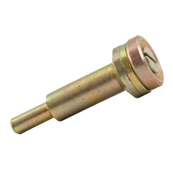 Atlas Auto Accessories - image principale du produit