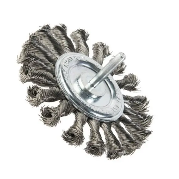 Atlas Auto Accessories - main product image