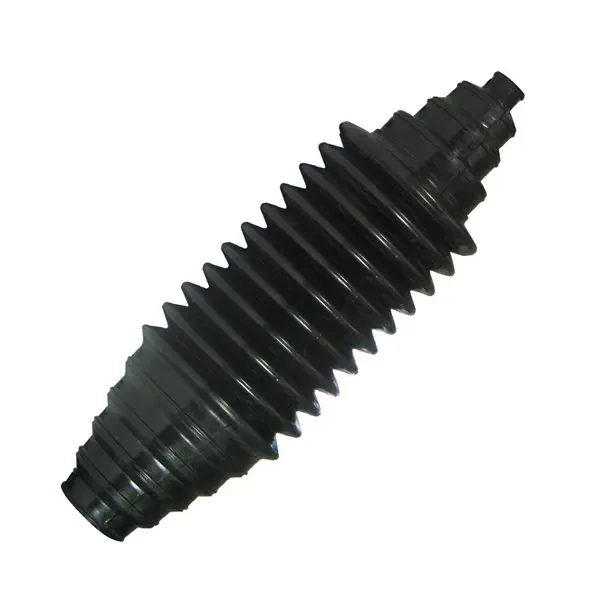 Atlas Auto Accessories - main product image