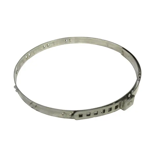 Atlas Auto Accessories - main product image