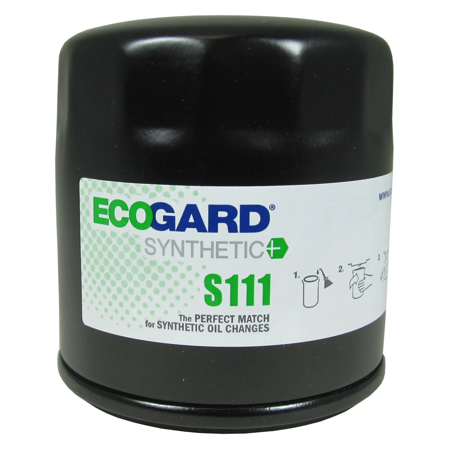 ECOGARD - main product image
