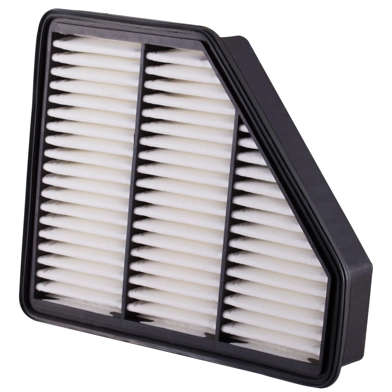Air Filter miniature 2