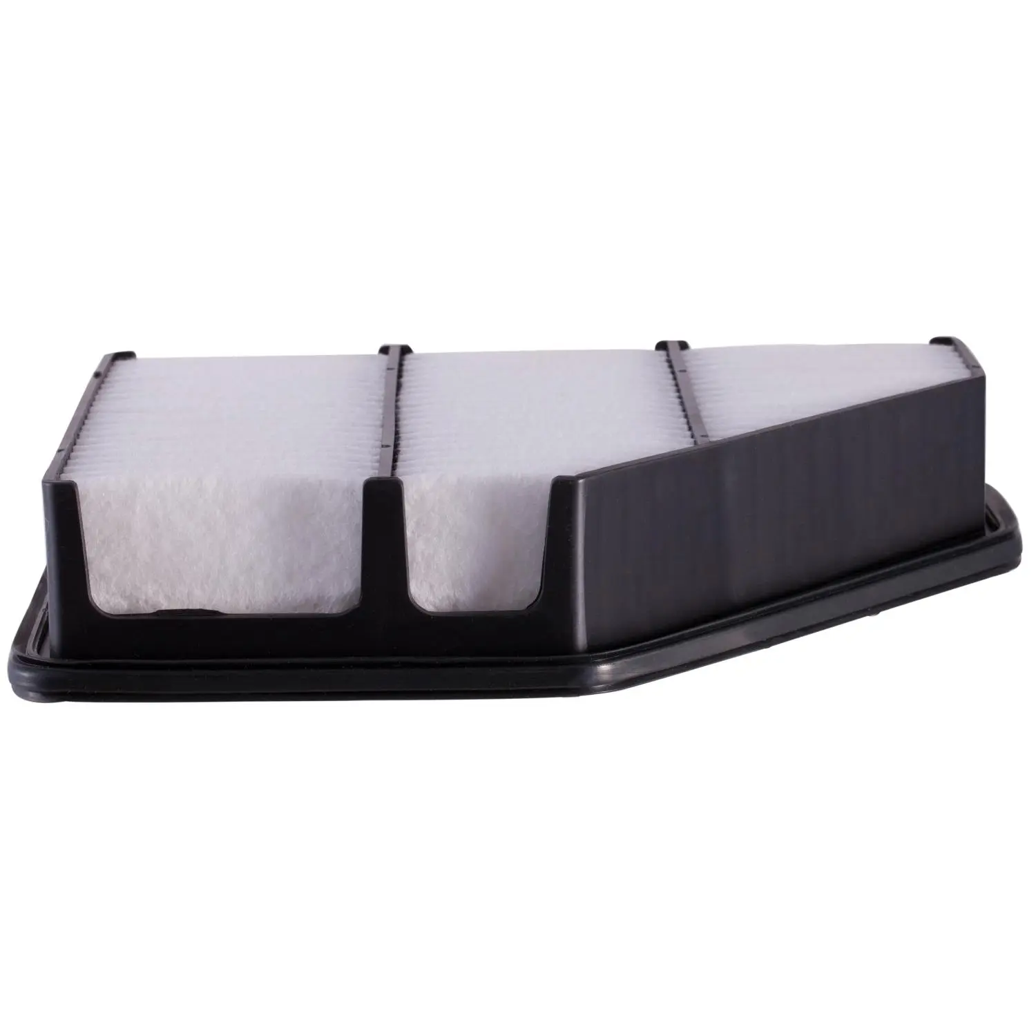 Air Filter miniature 3