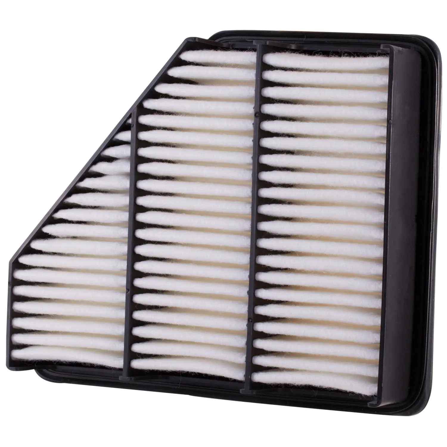 Air Filter - image principale du produit