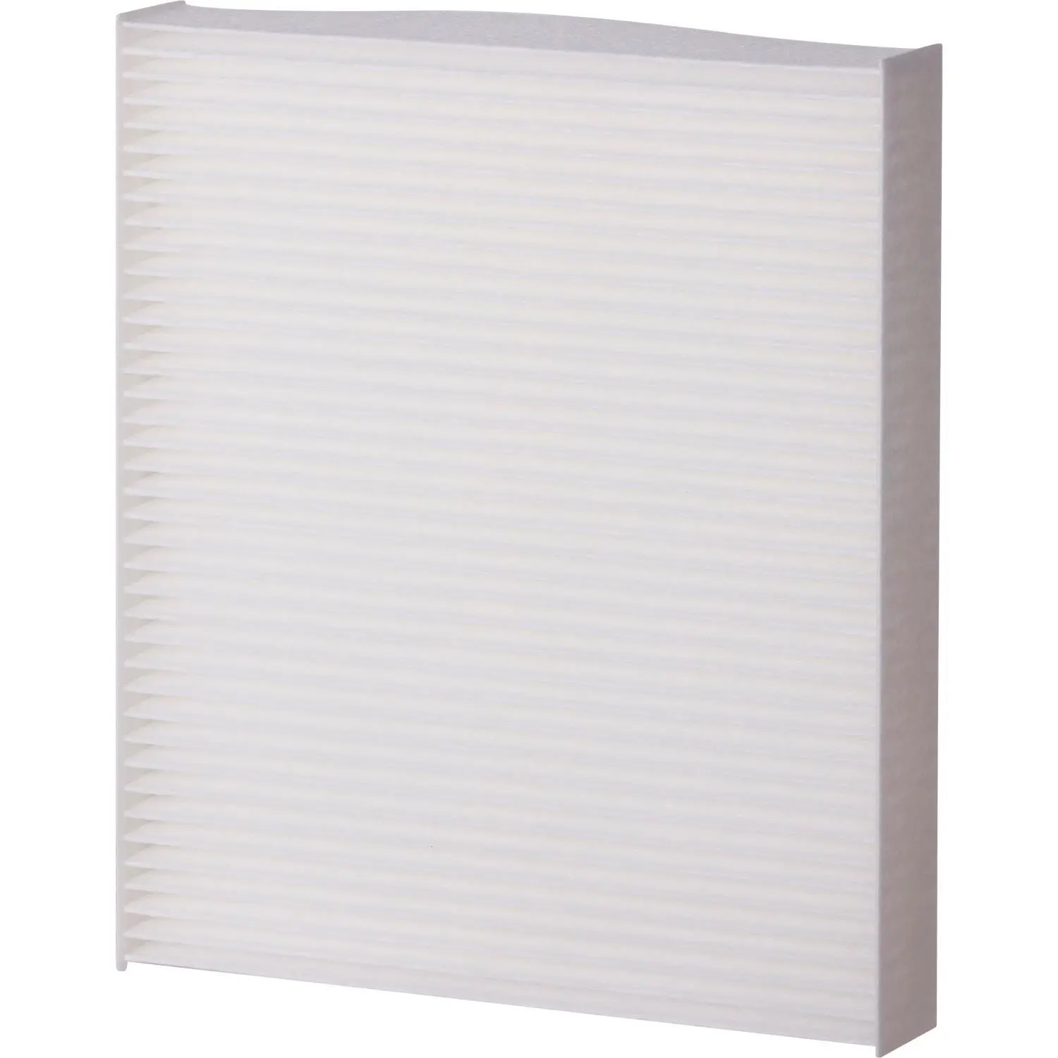 Cabin Air Filter miniature 2